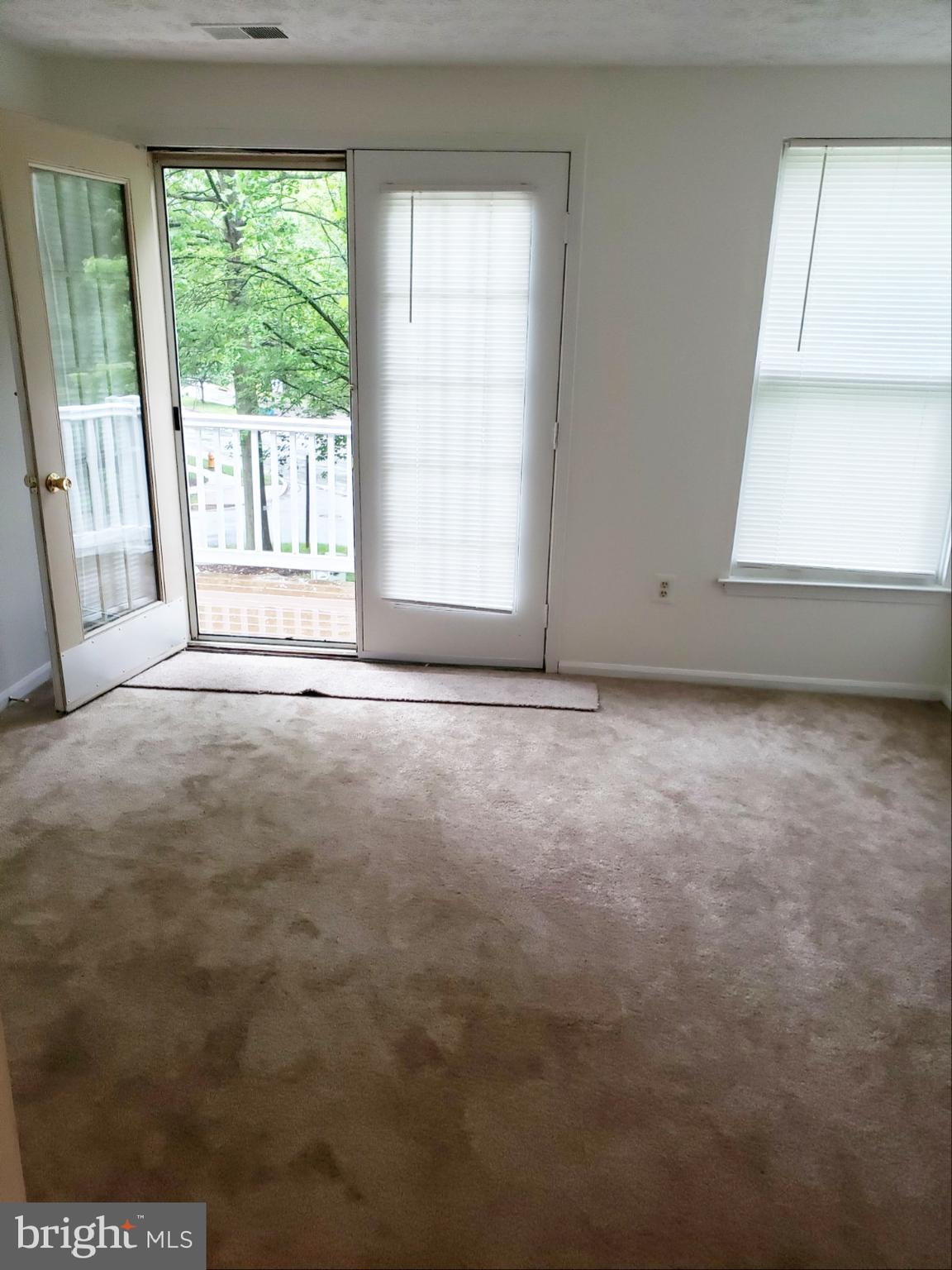 CLARYS FOREST - Residential