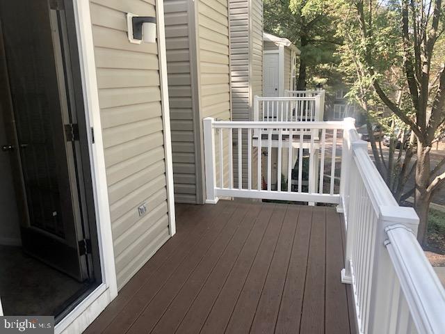 CLARYS FOREST - Residential