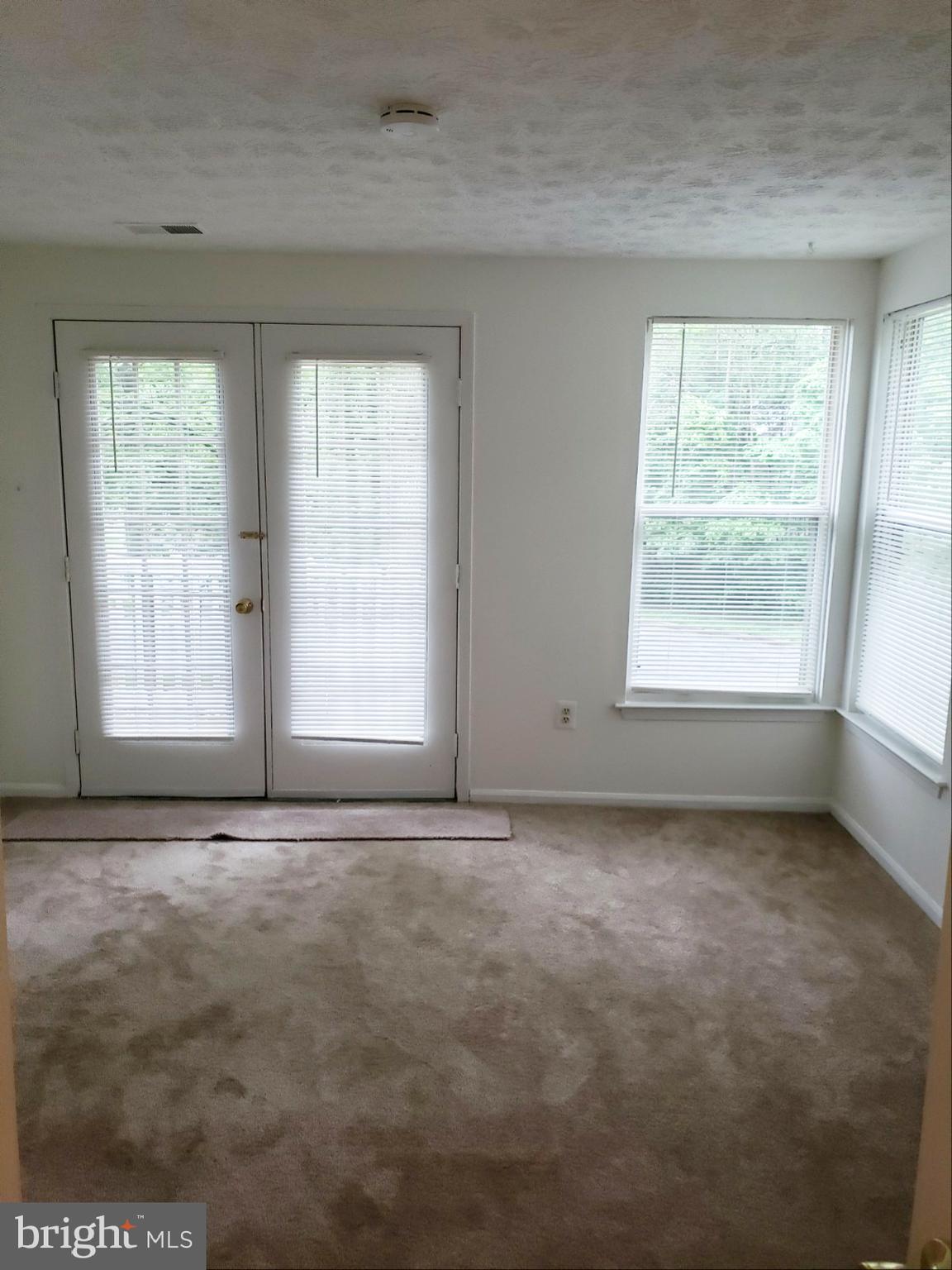 CLARYS FOREST - Residential