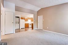 CLARYS FOREST - Residential