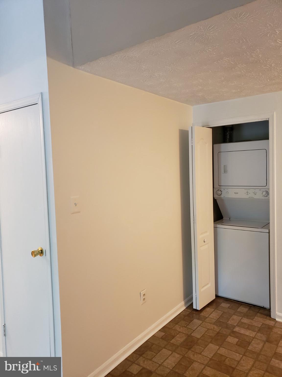 CLARYS FOREST - Residential