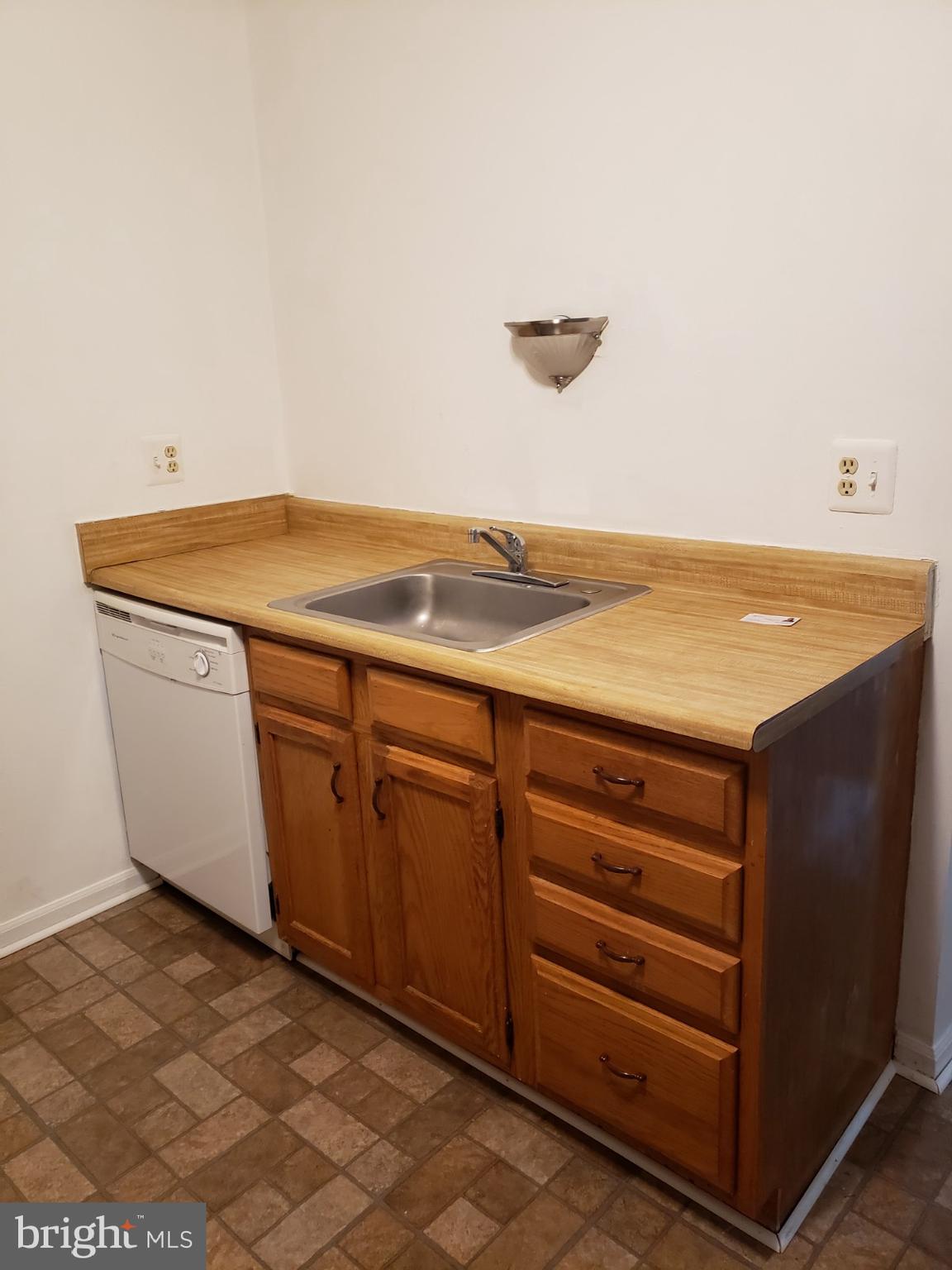 CLARYS FOREST - Residential