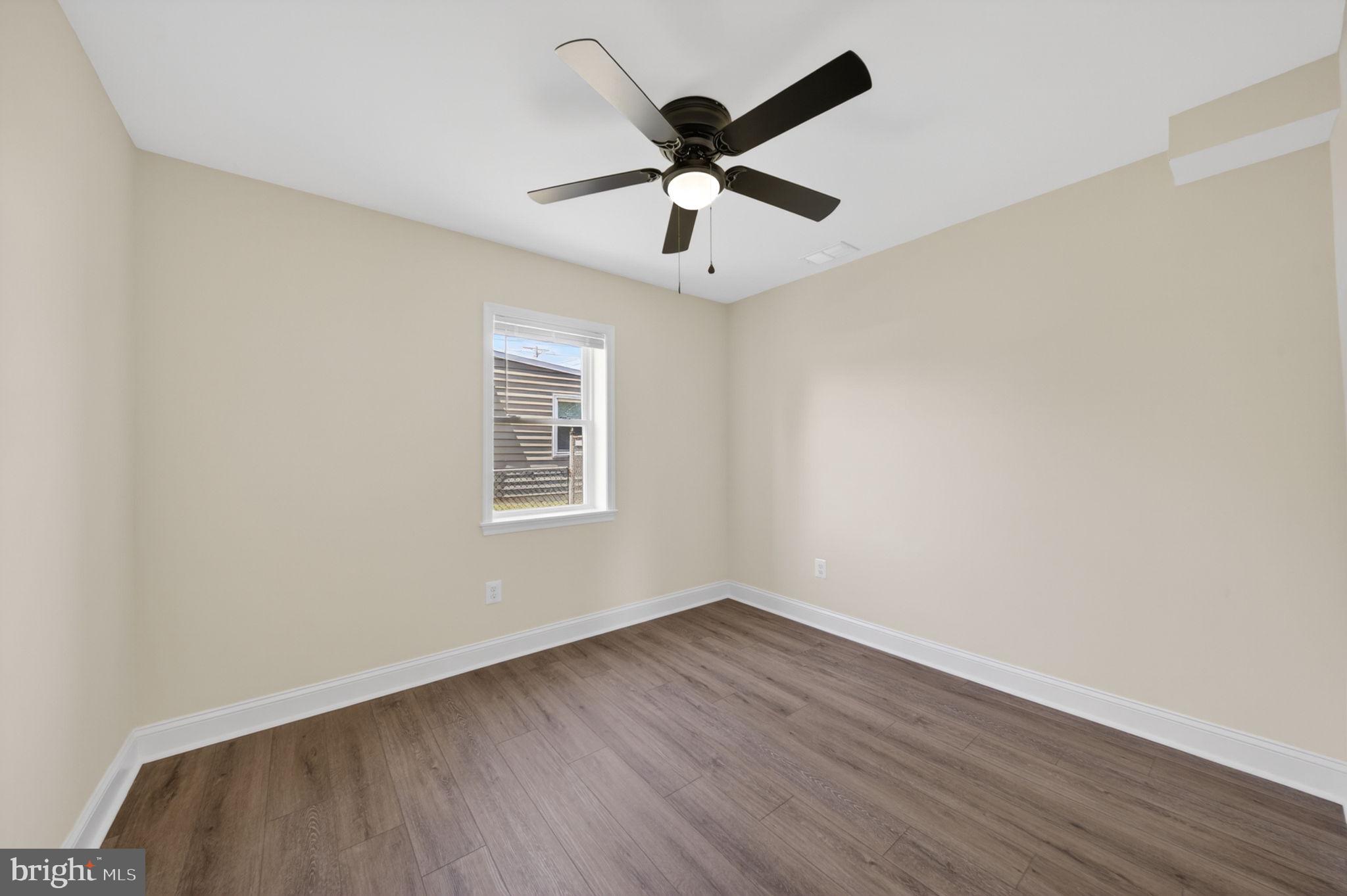 DUNDALK - Residential