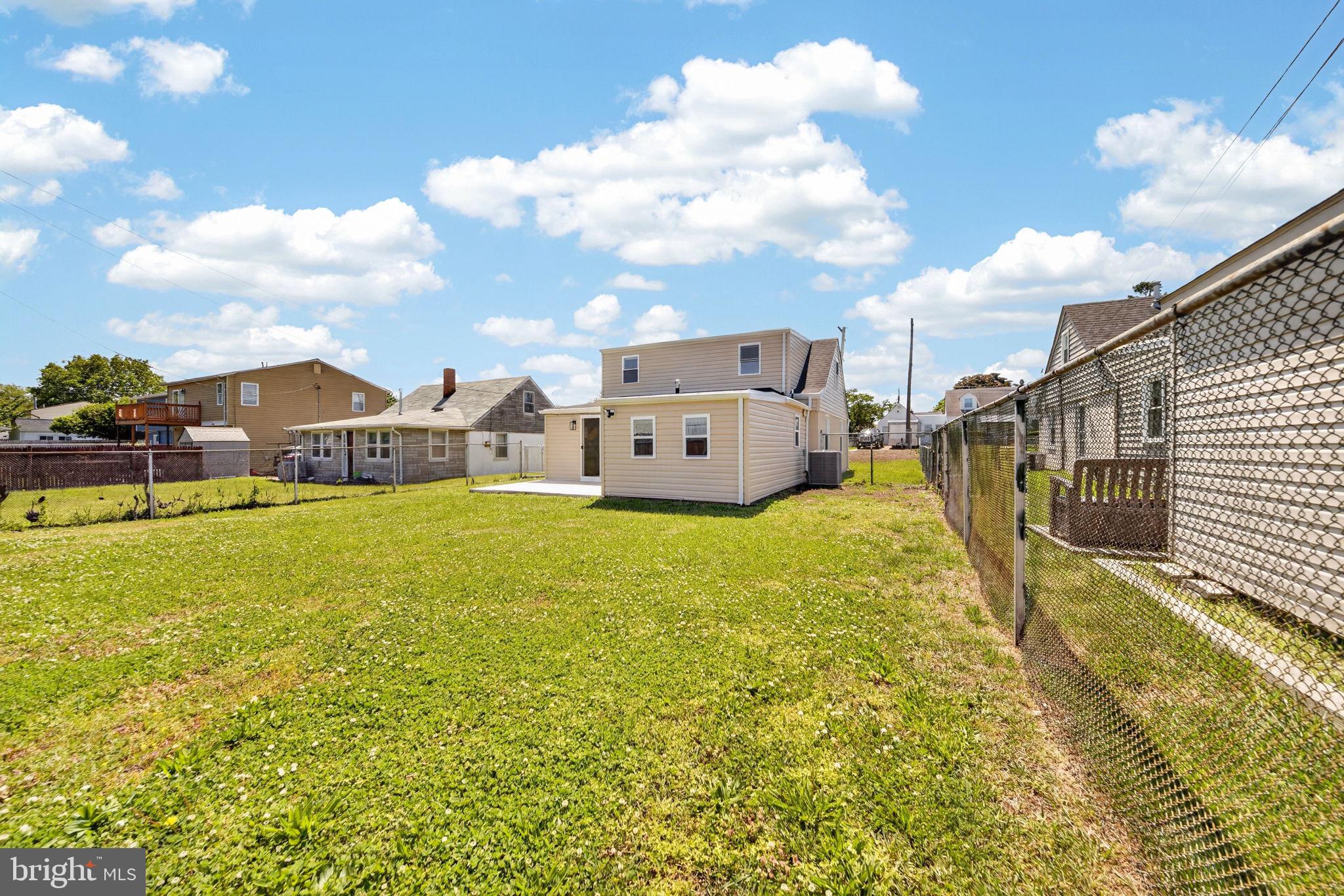 DUNDALK - Residential