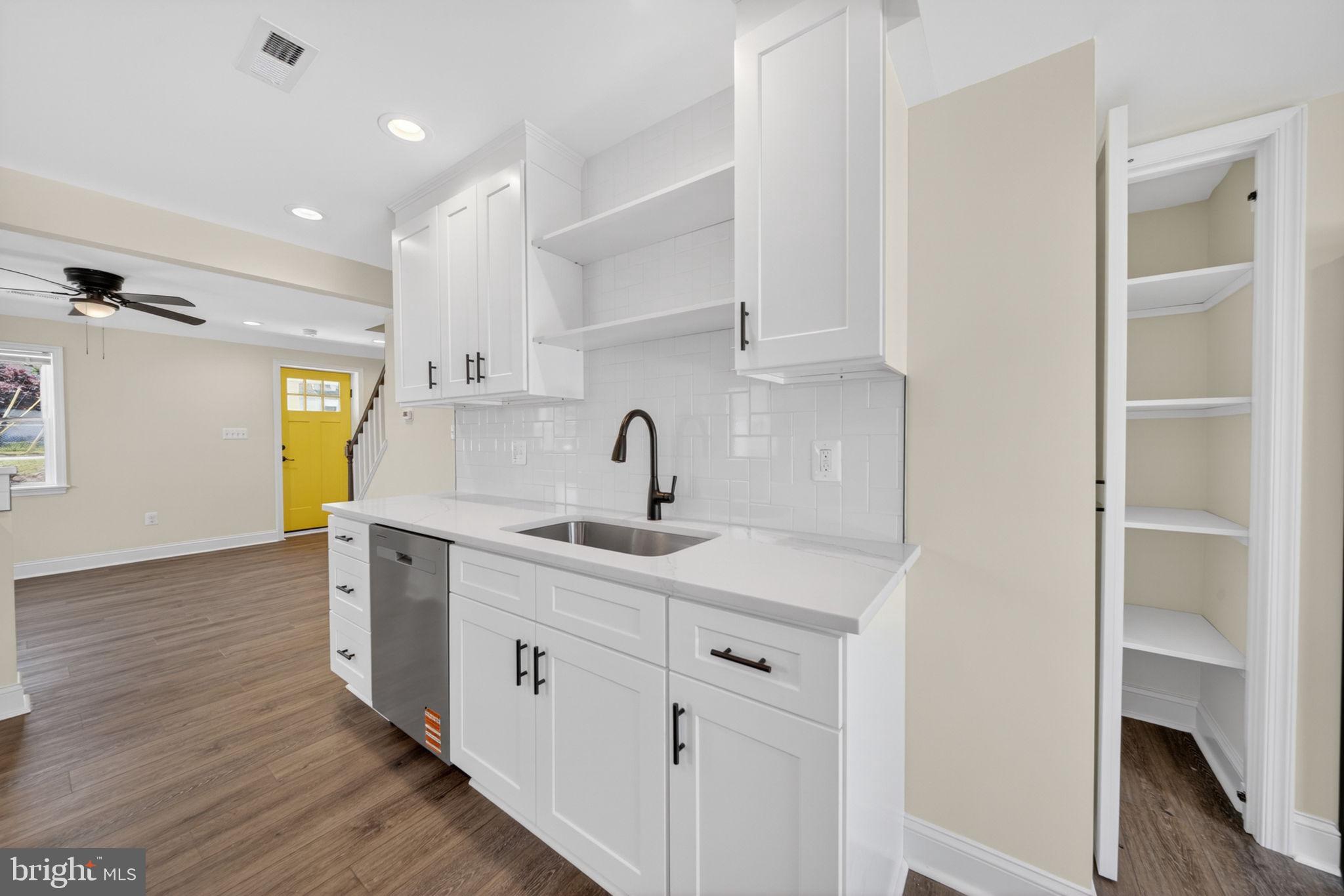 DUNDALK - Residential