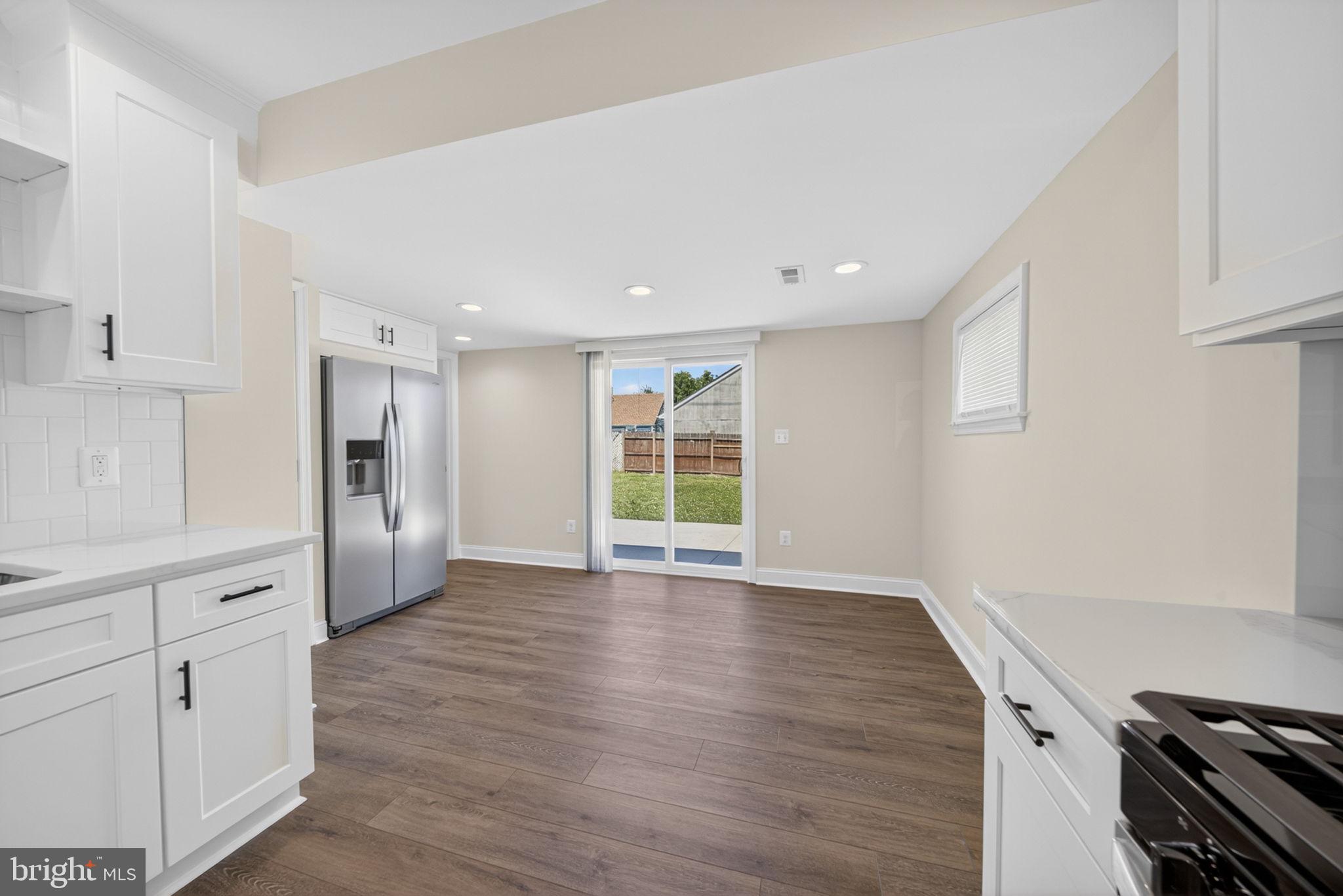 DUNDALK - Residential
