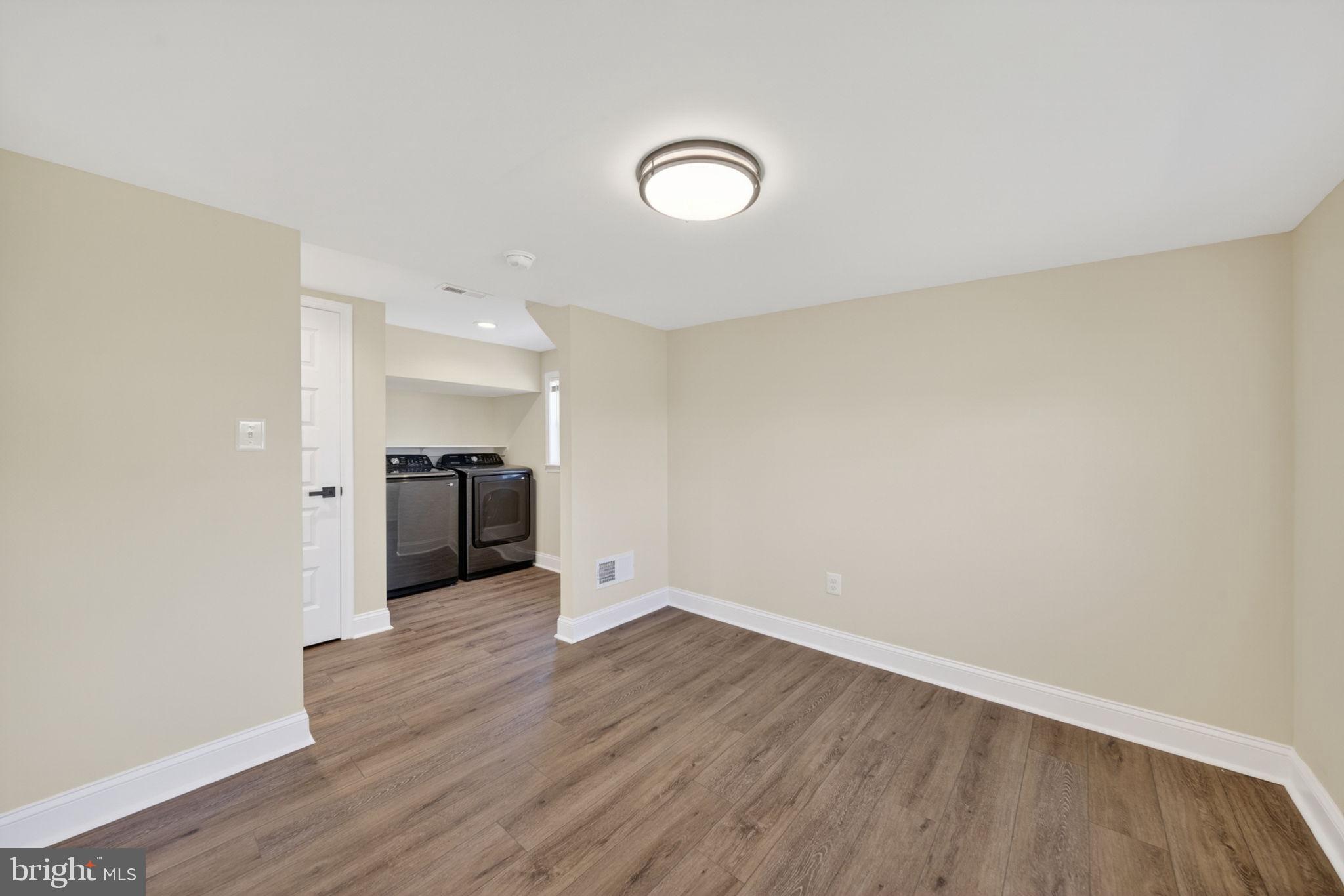 DUNDALK - Residential