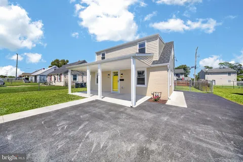 MLS: MDBC2160764
