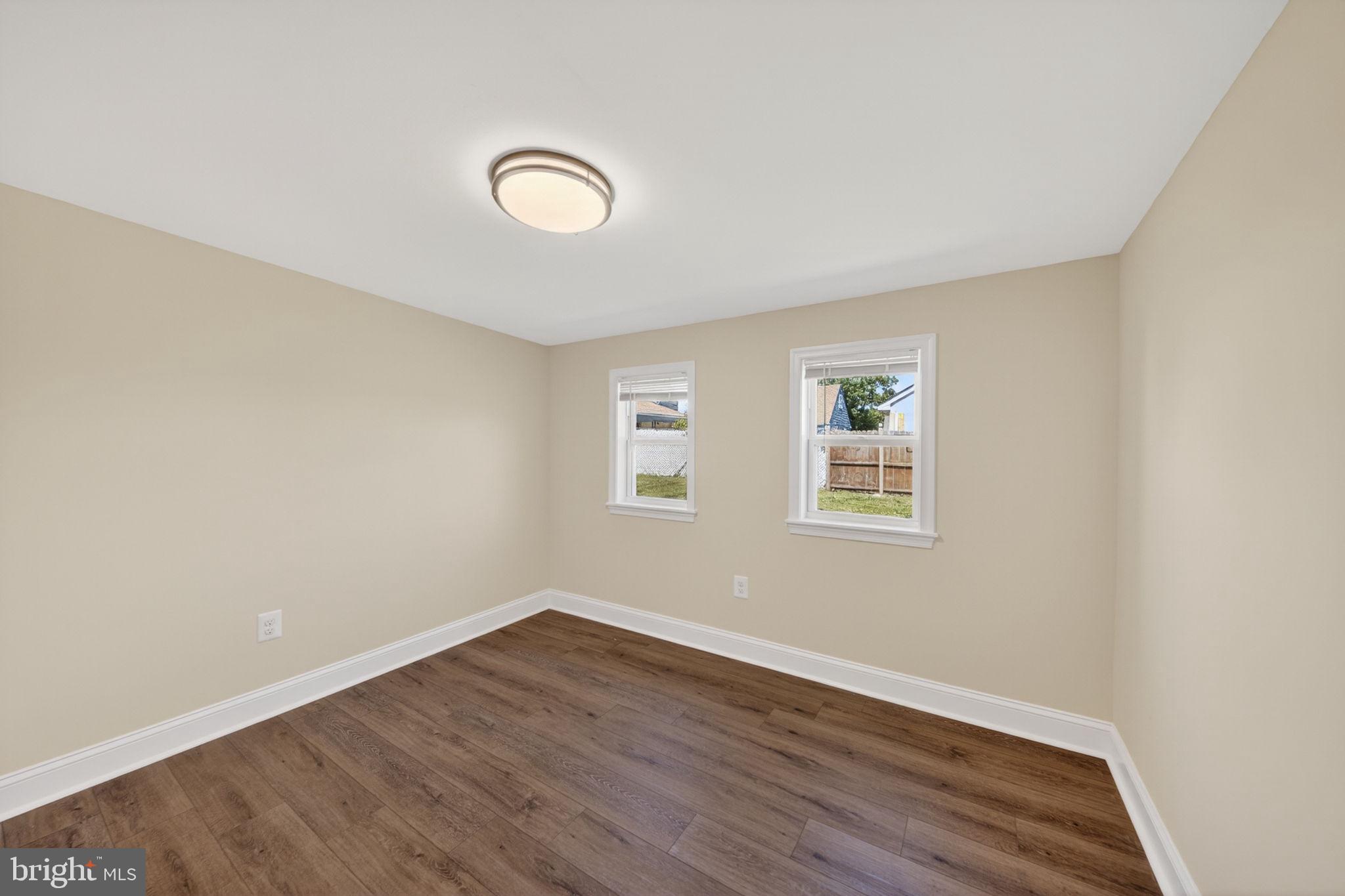DUNDALK - Residential