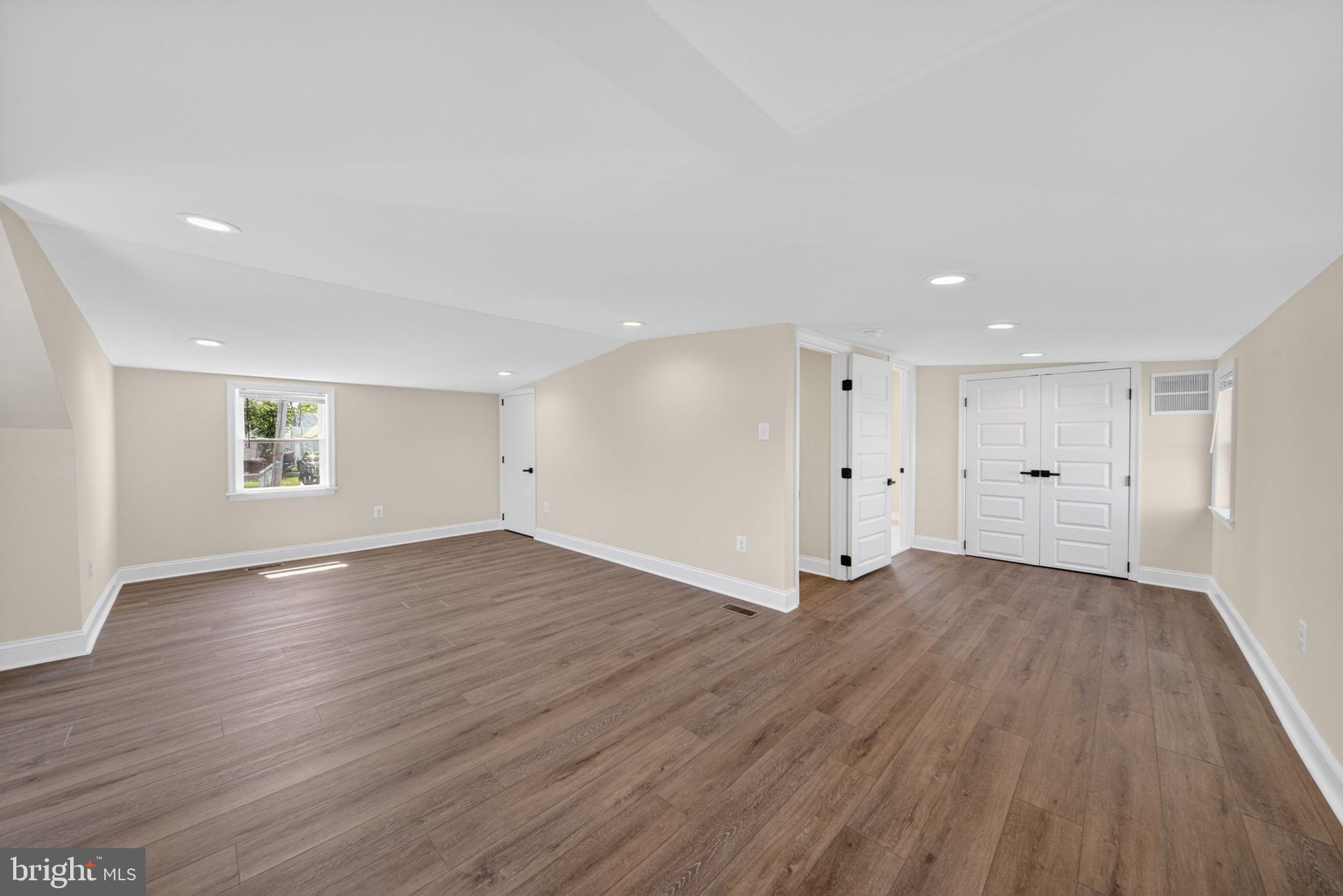 DUNDALK - Residential
