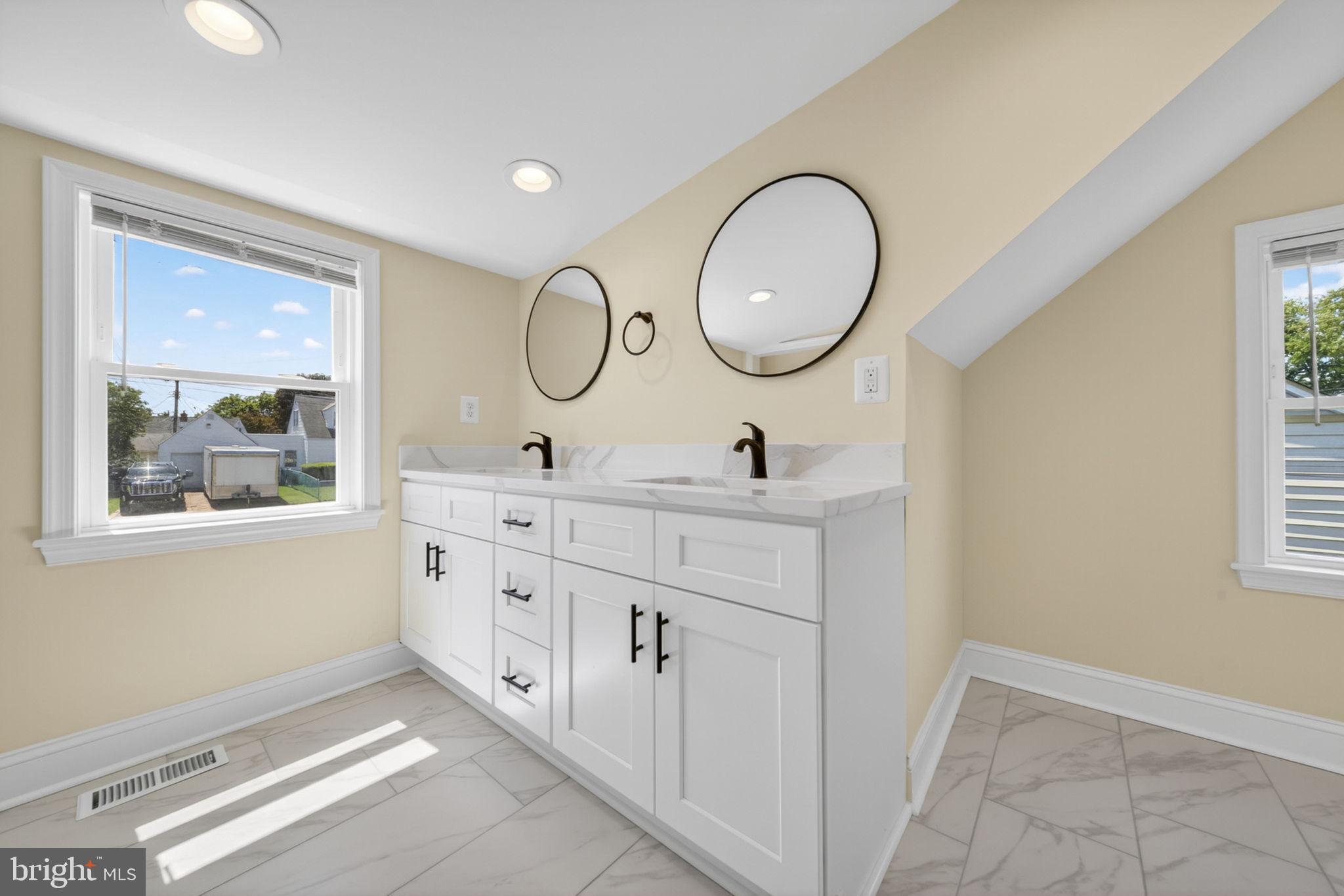 DUNDALK - Residential