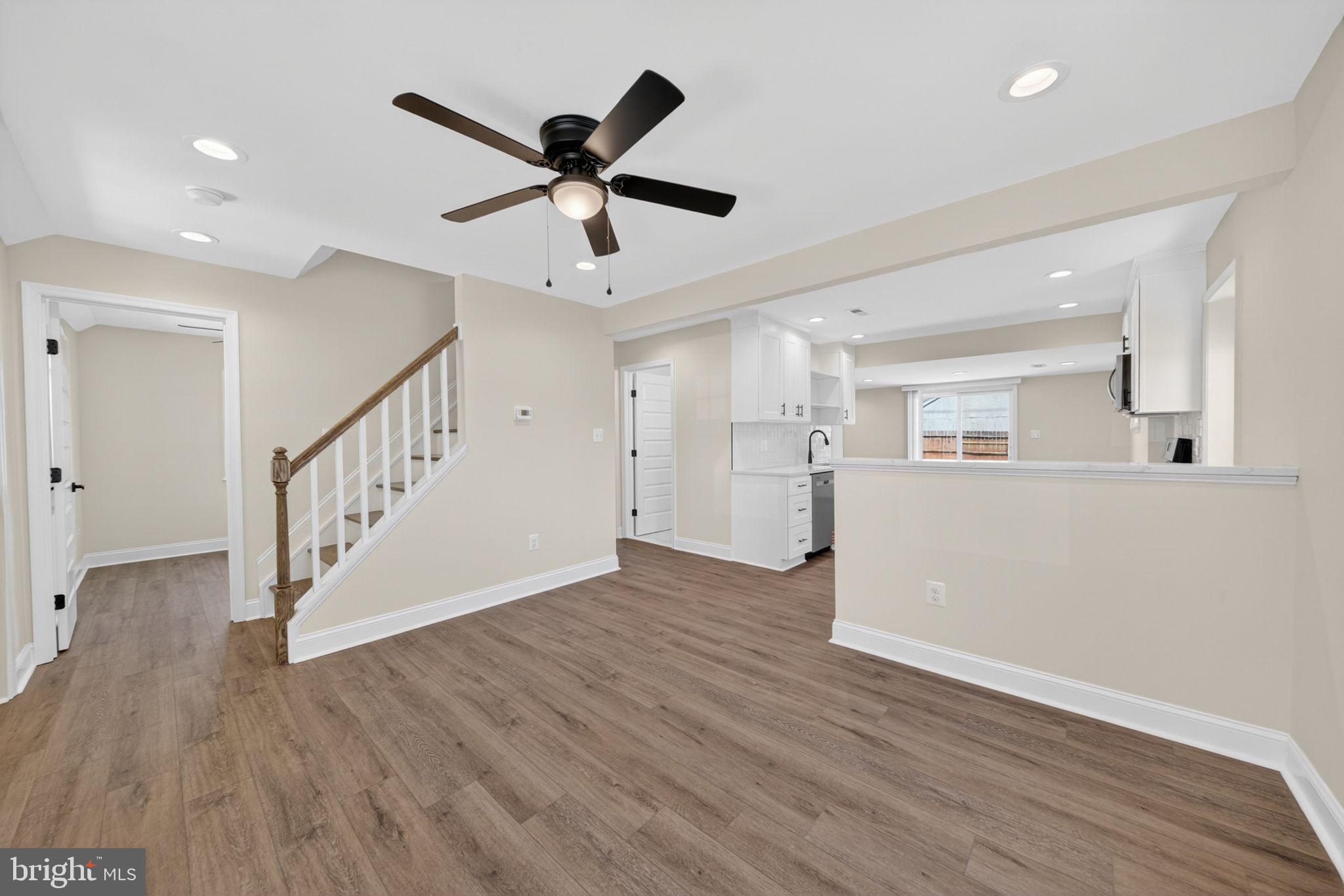 3129 SOLLERS POINT ROAD