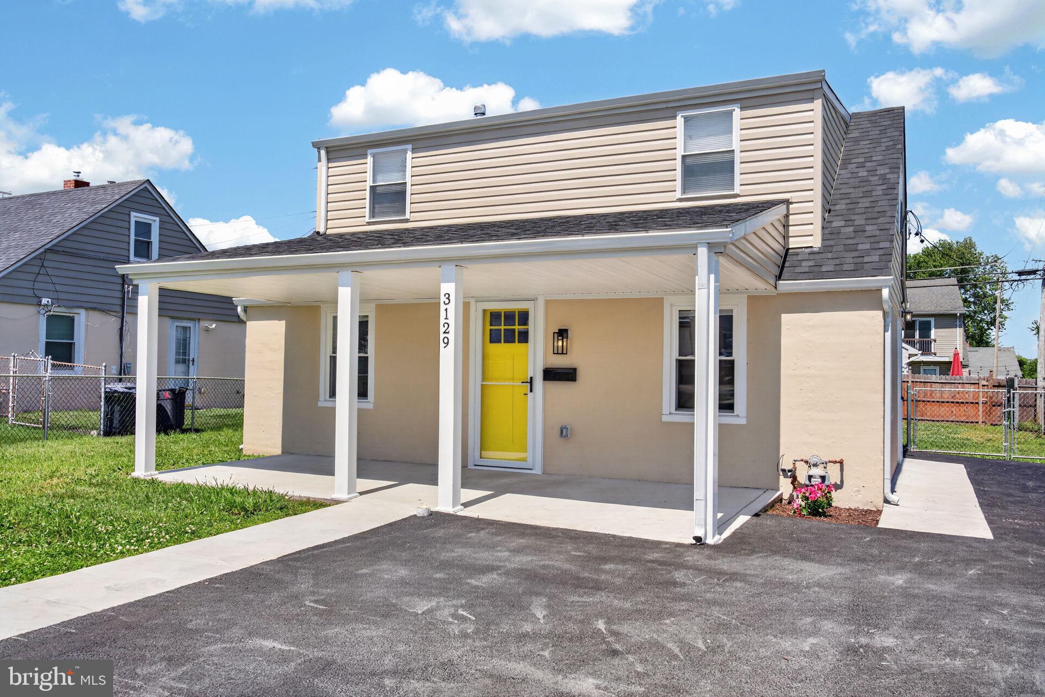 DUNDALK - Residential