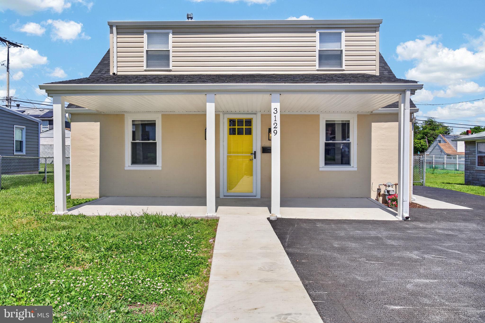 DUNDALK - Residential