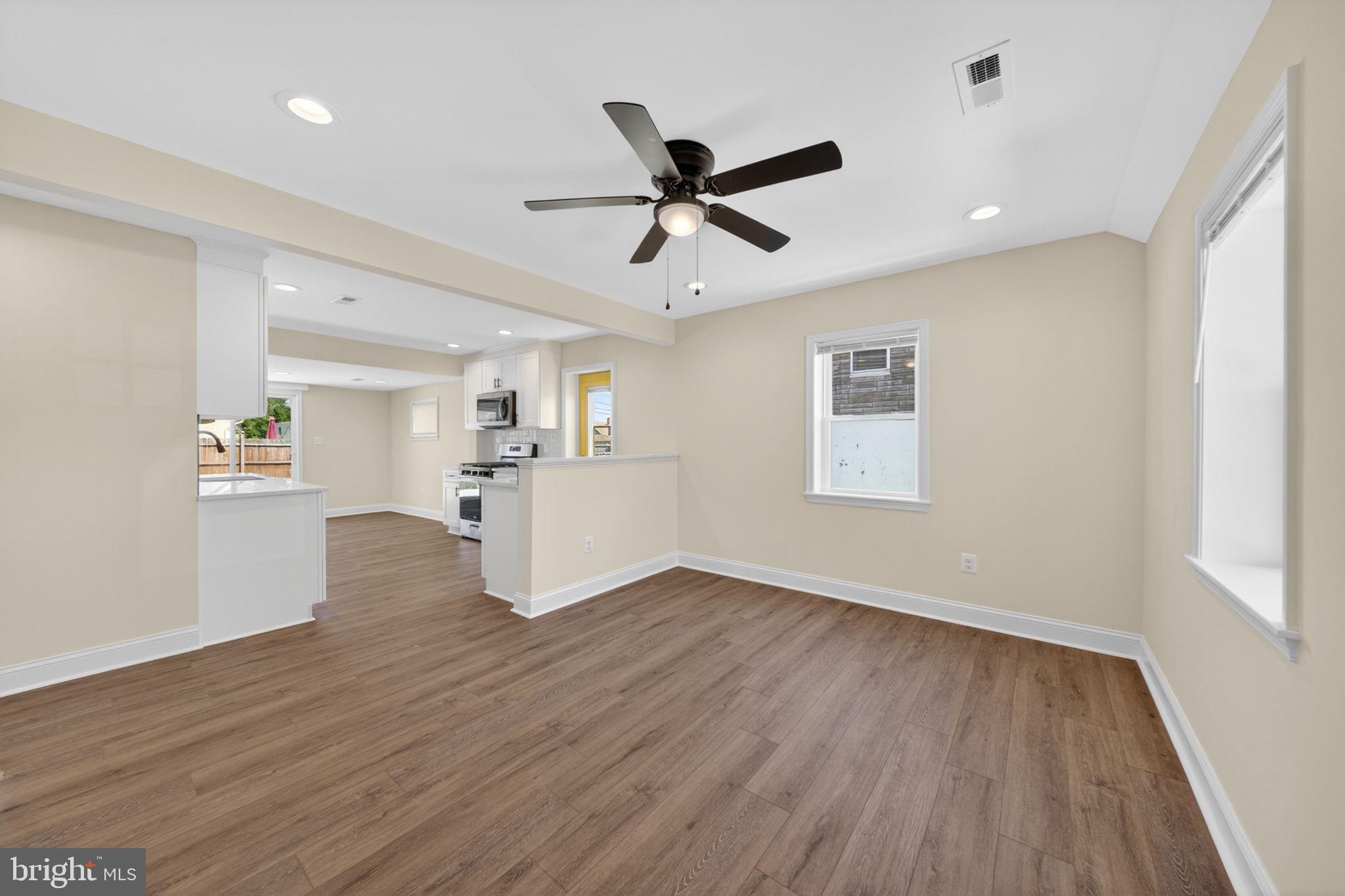 3129 SOLLERS POINT ROAD