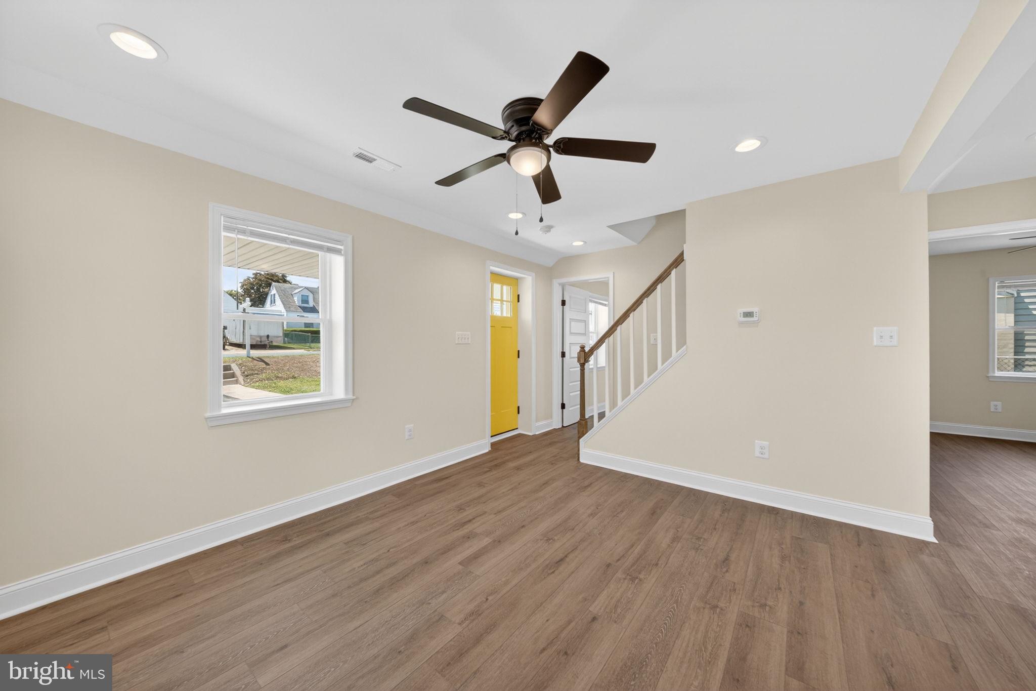 DUNDALK - Residential