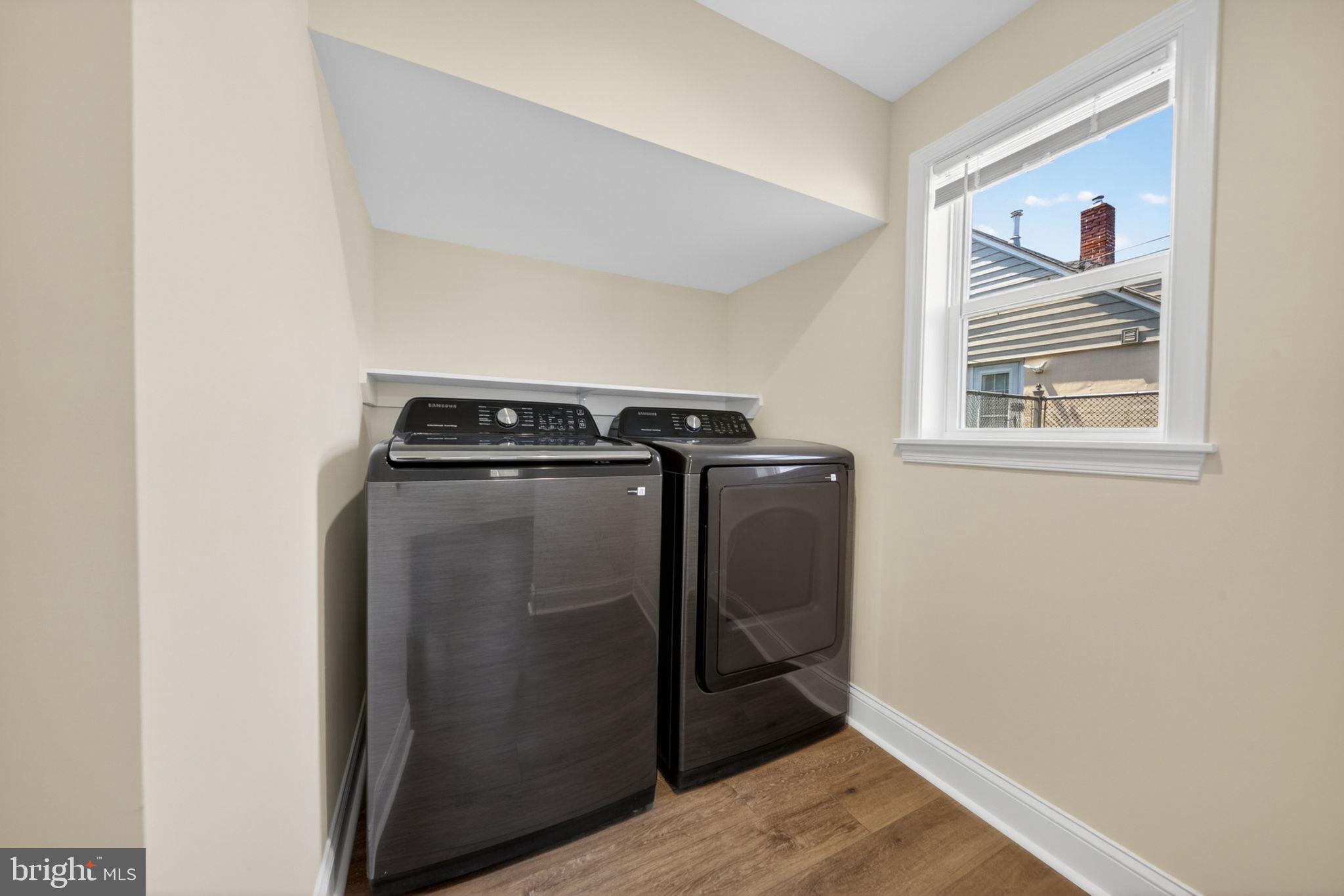 DUNDALK - Residential