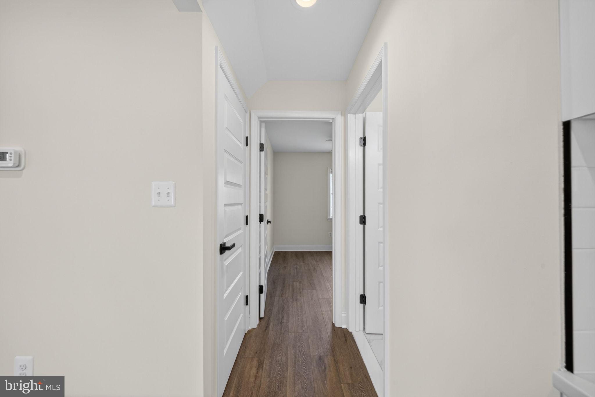DUNDALK - Residential
