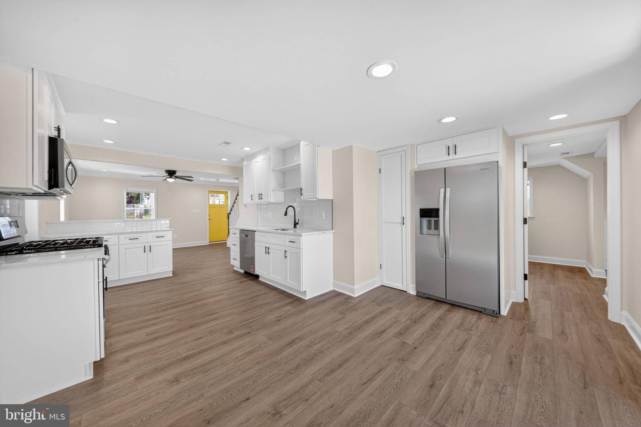 DUNDALK - Residential