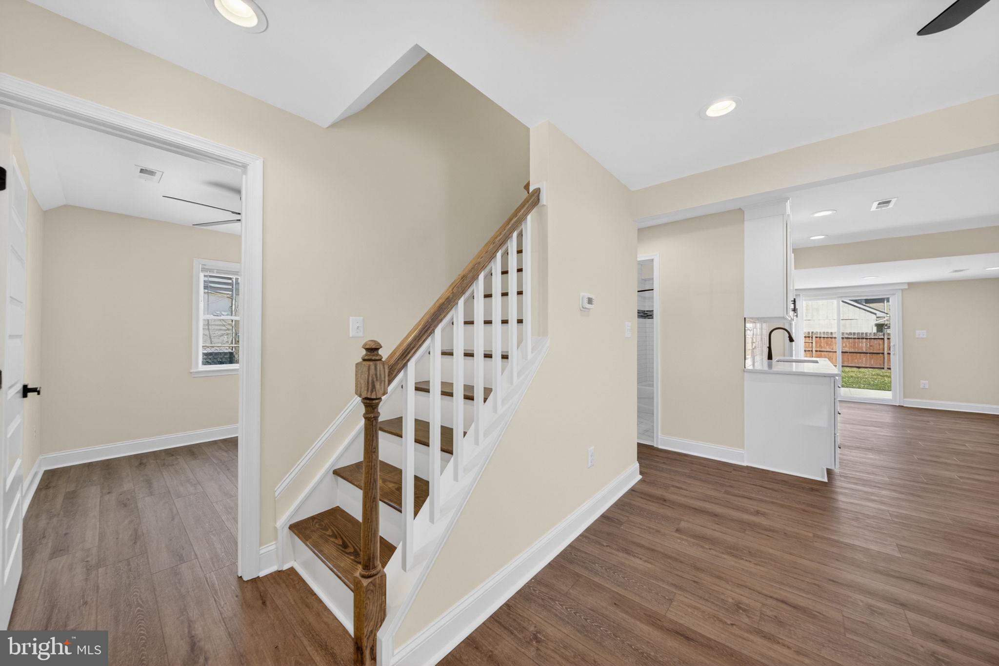 DUNDALK - Residential