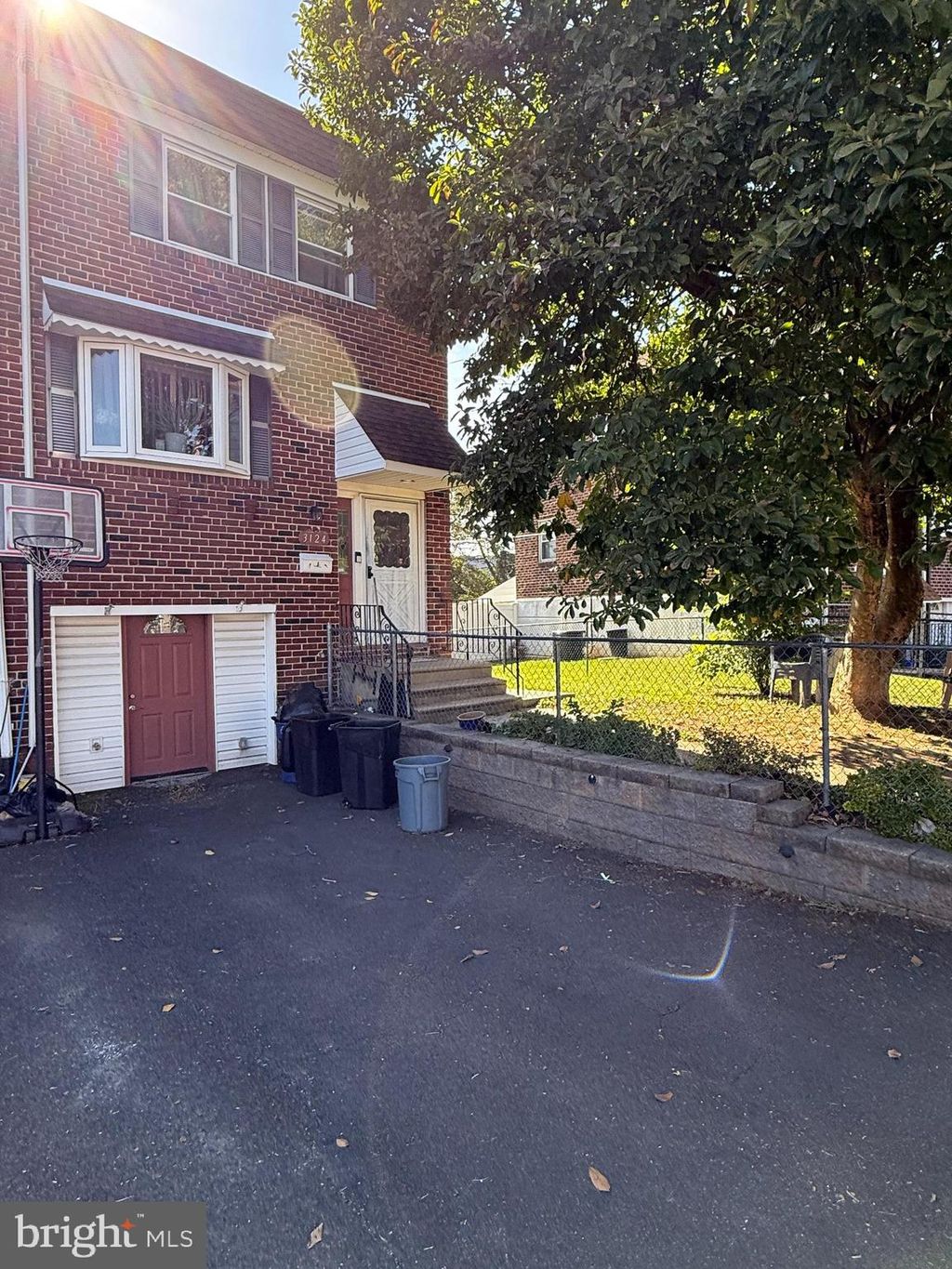 Photo of 3124 Holly Road, PHILADELPHIA, PA 19154 (MLS # PAPH2544598)