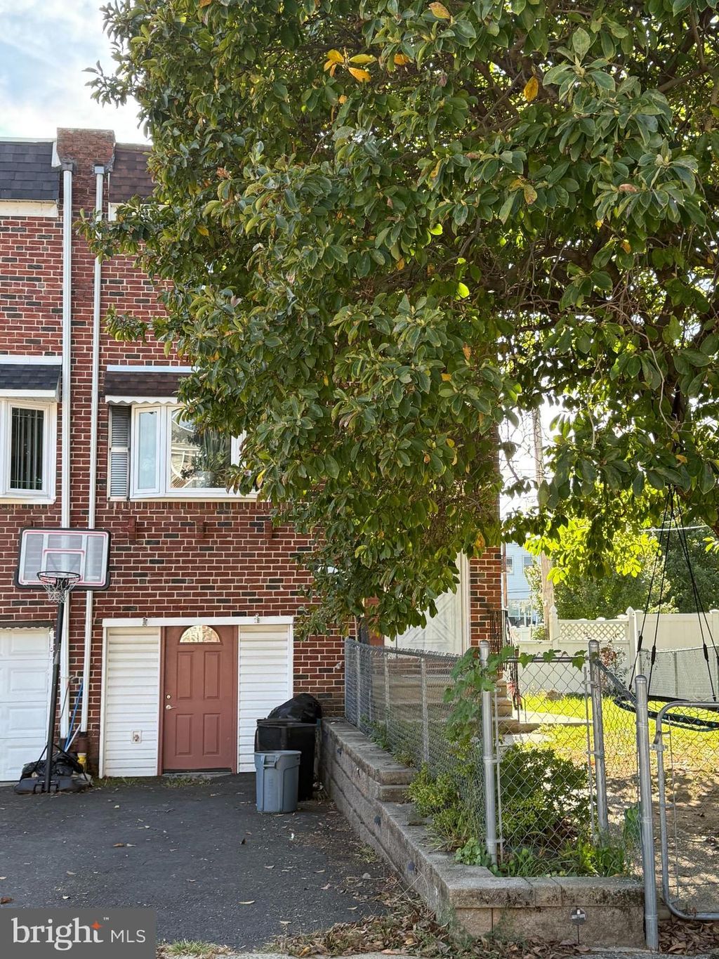 Photo of 3124 Holly Road, PHILADELPHIA, PA 19154 (MLS # PAPH2544598)