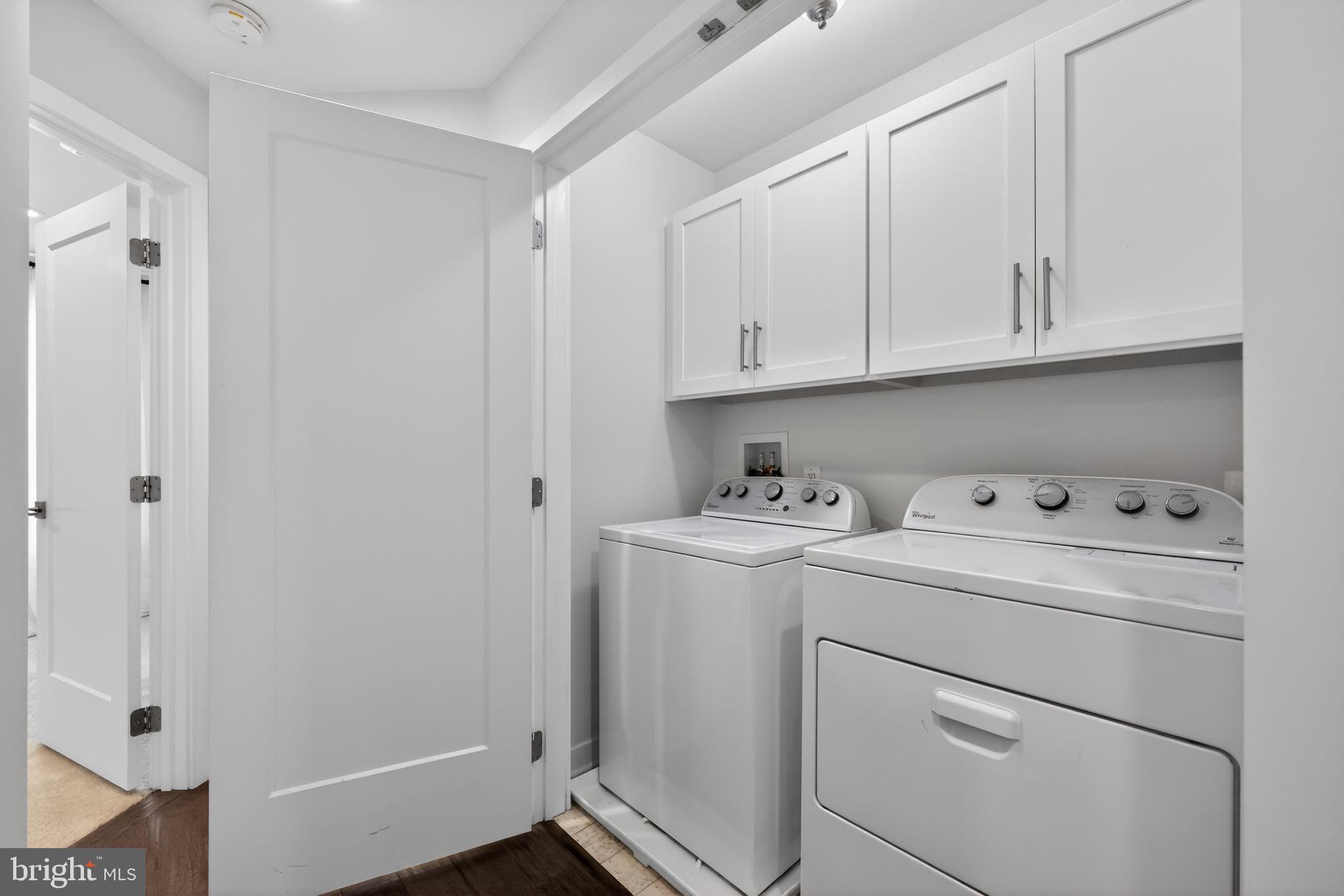 HATBORO STATION - Residential