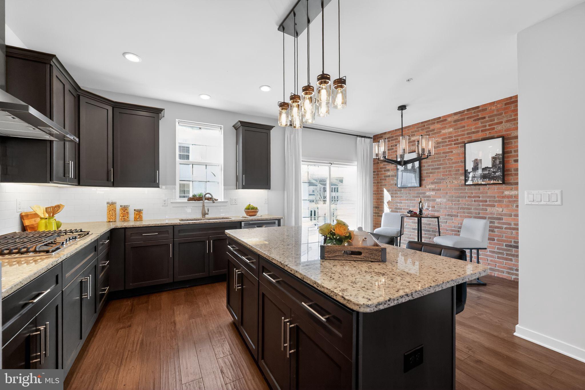 HATBORO STATION - Residential