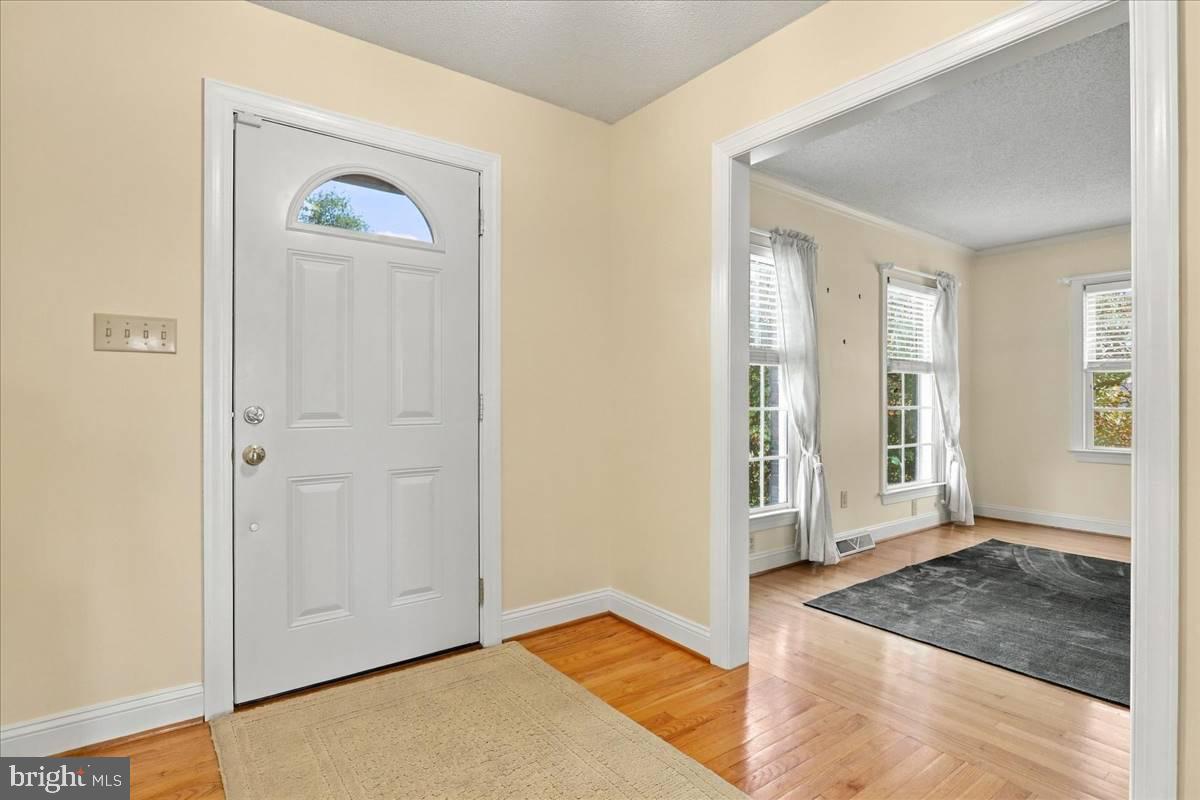 601 STREET OF DREAMS