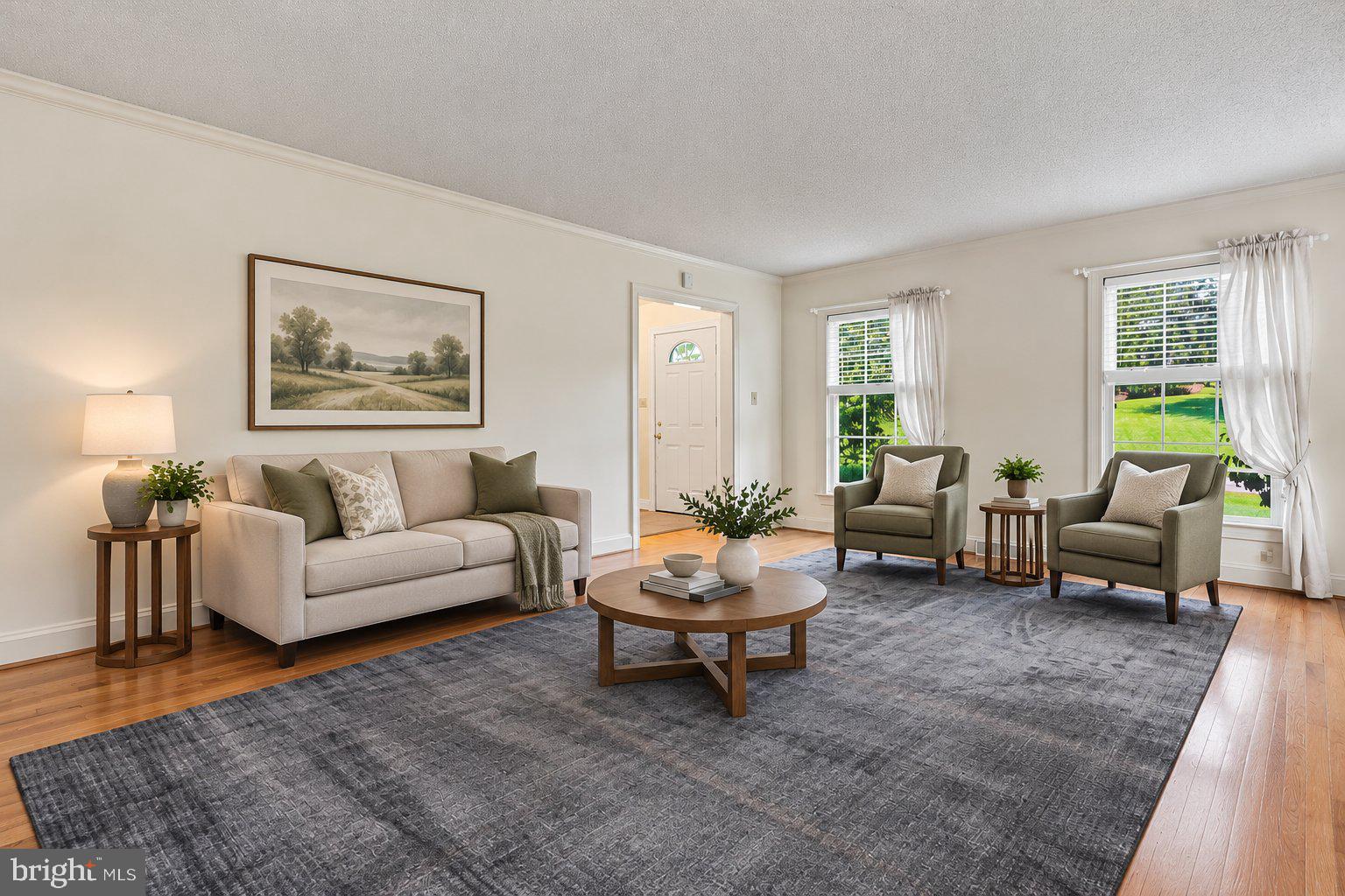 601 STREET OF DREAMS