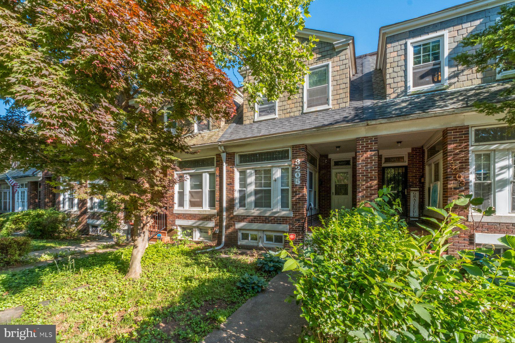 BELAIR-EDISON - Residential