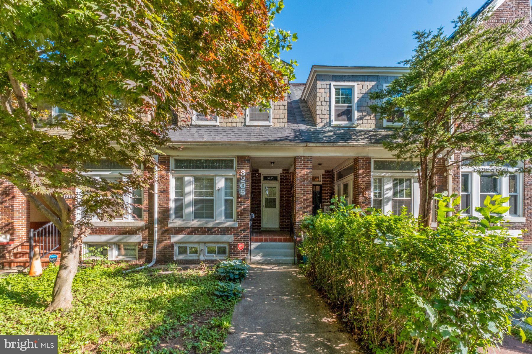 BELAIR-EDISON - Residential