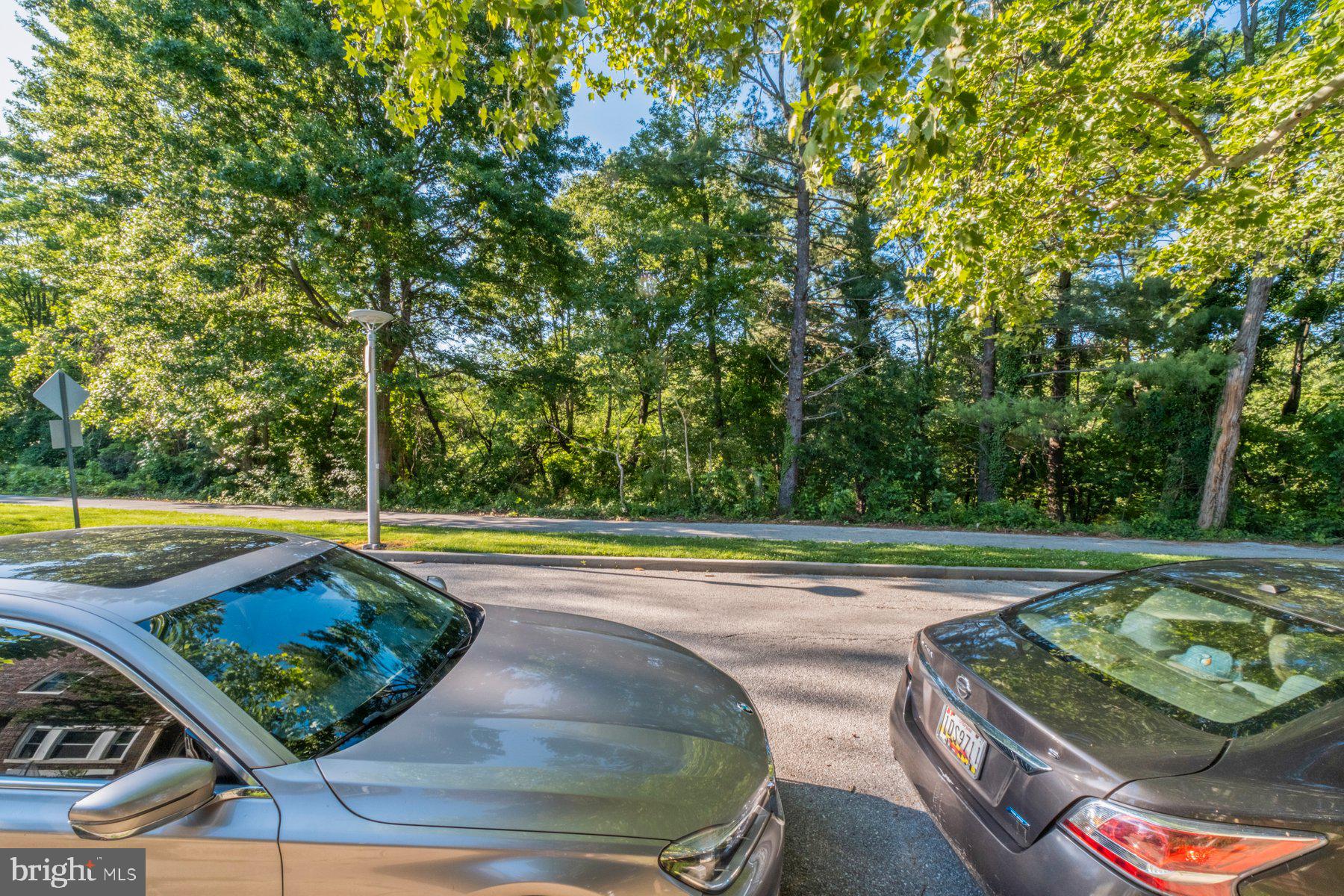 BELAIR-EDISON - Residential
