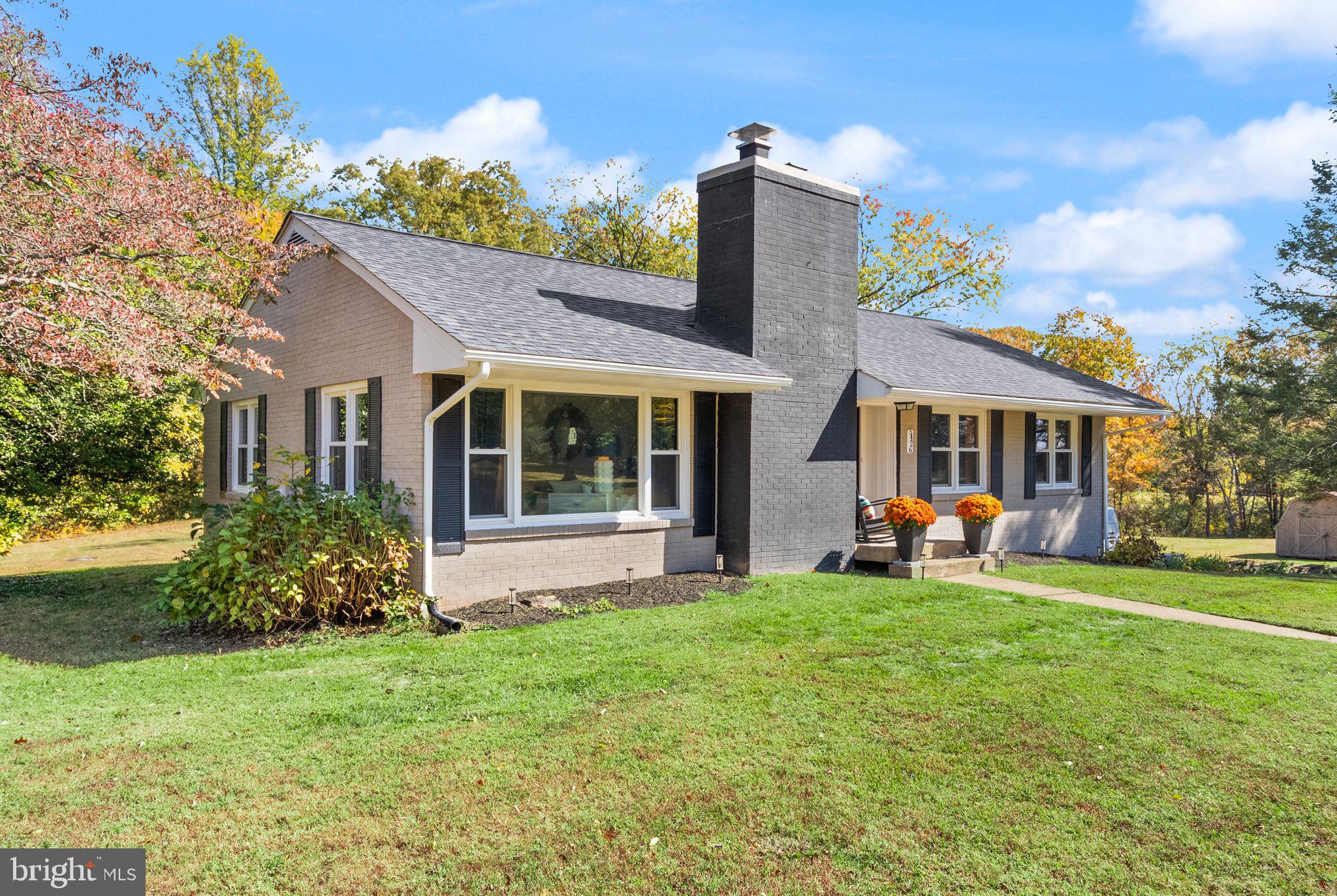 5426 GERMANTOWN ROAD
