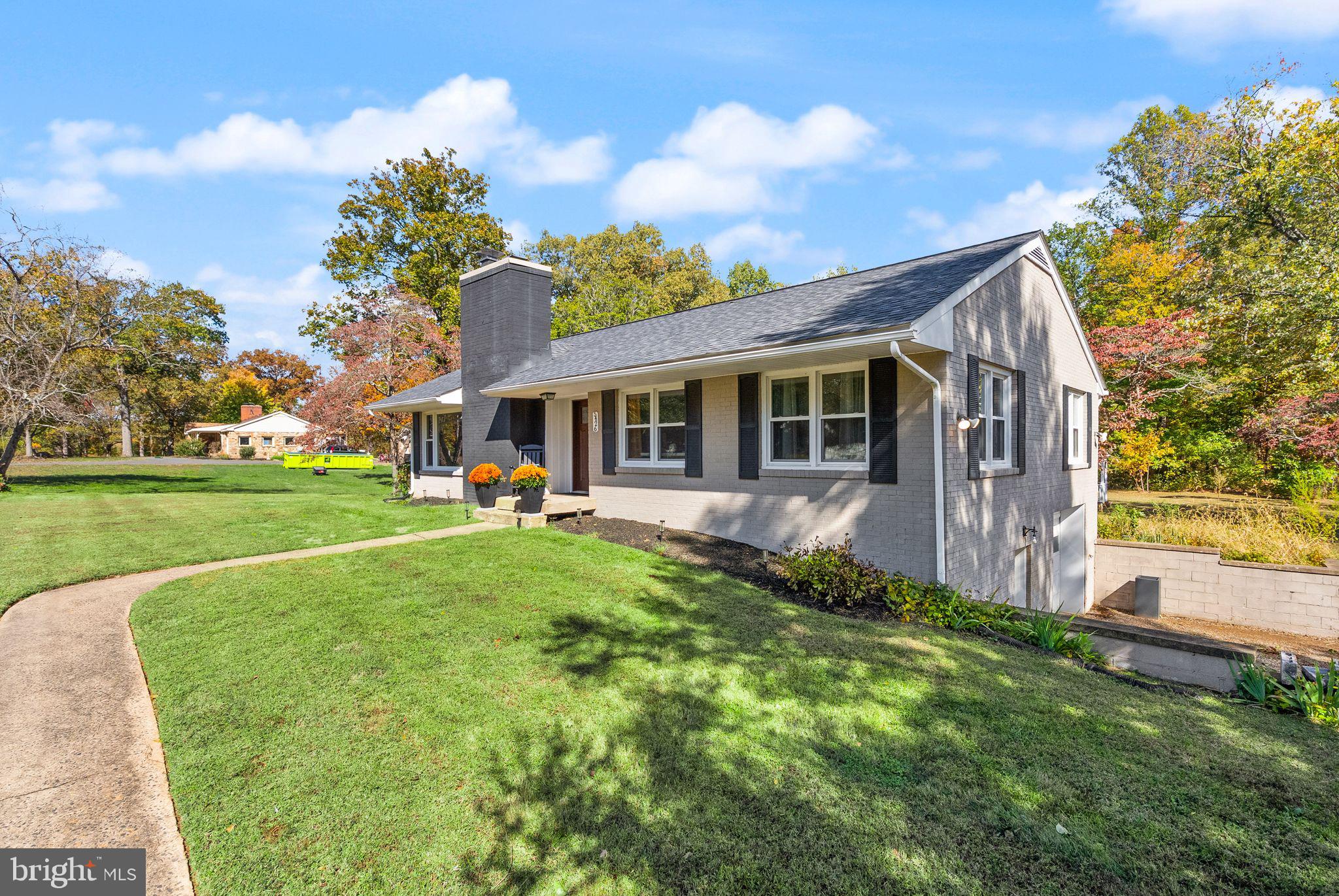 5426 GERMANTOWN ROAD