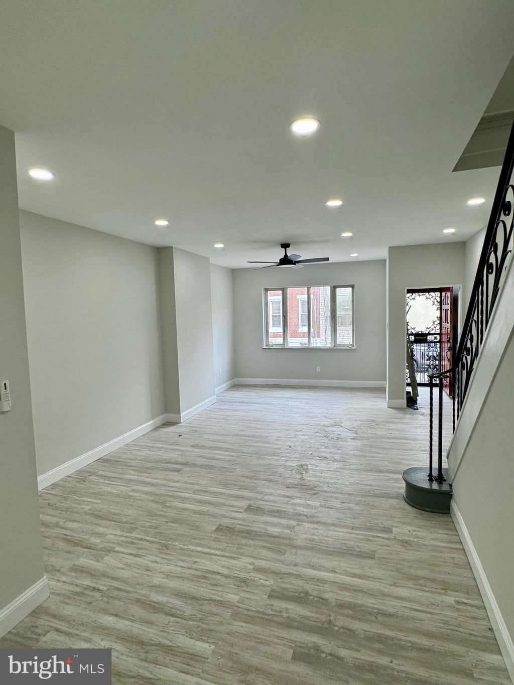 Photo of 1636 S 19th Street, PHILADELPHIA, PA 19145 (MLS # PAPH2547806)