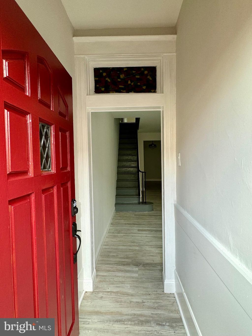 Photo of 1636 S 19th Street, PHILADELPHIA, PA 19145 (MLS # PAPH2547806)