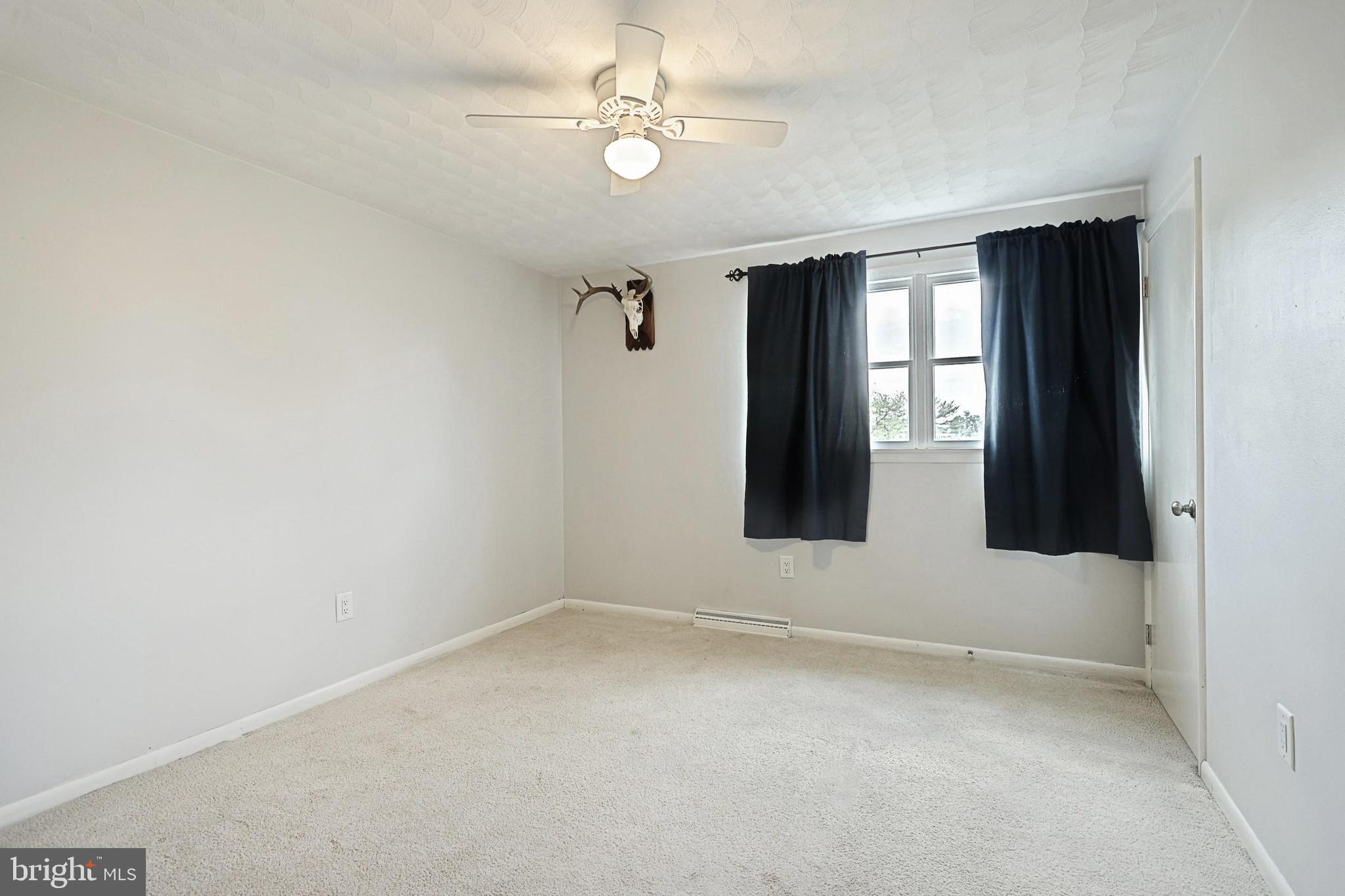 DUNEDIN - Residential