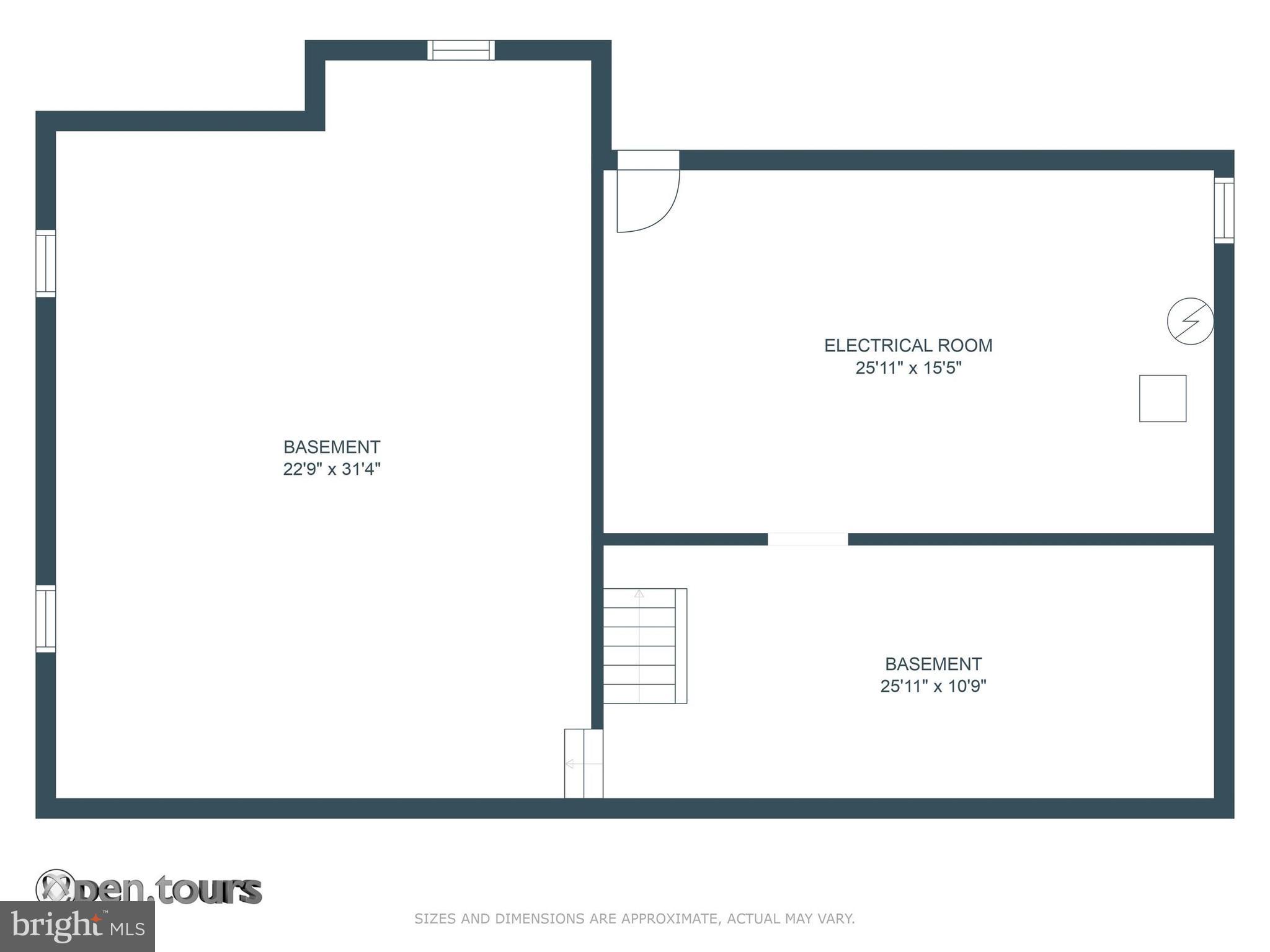 DUNEDIN - Residential