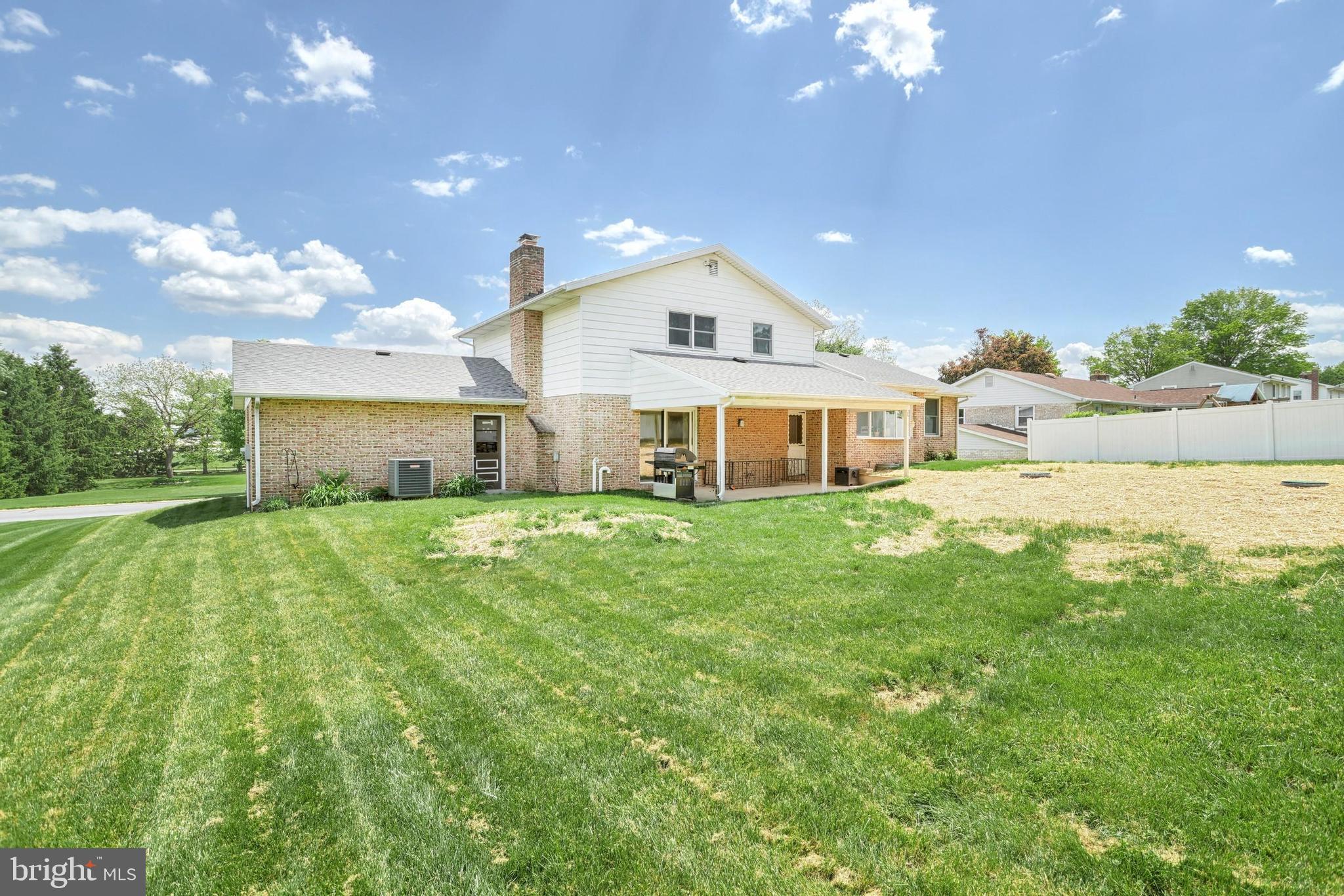 DUNEDIN - Residential