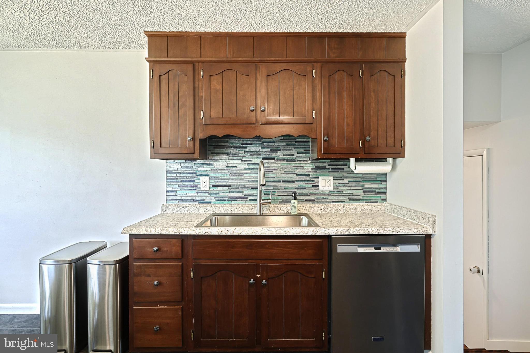 DUNEDIN - Residential