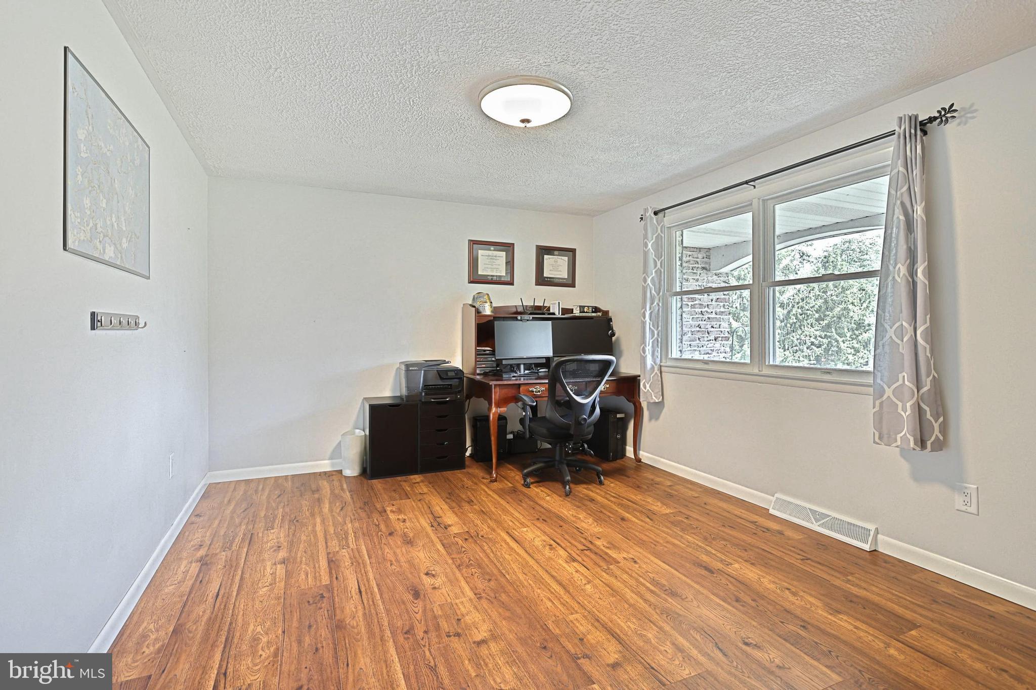 DUNEDIN - Residential