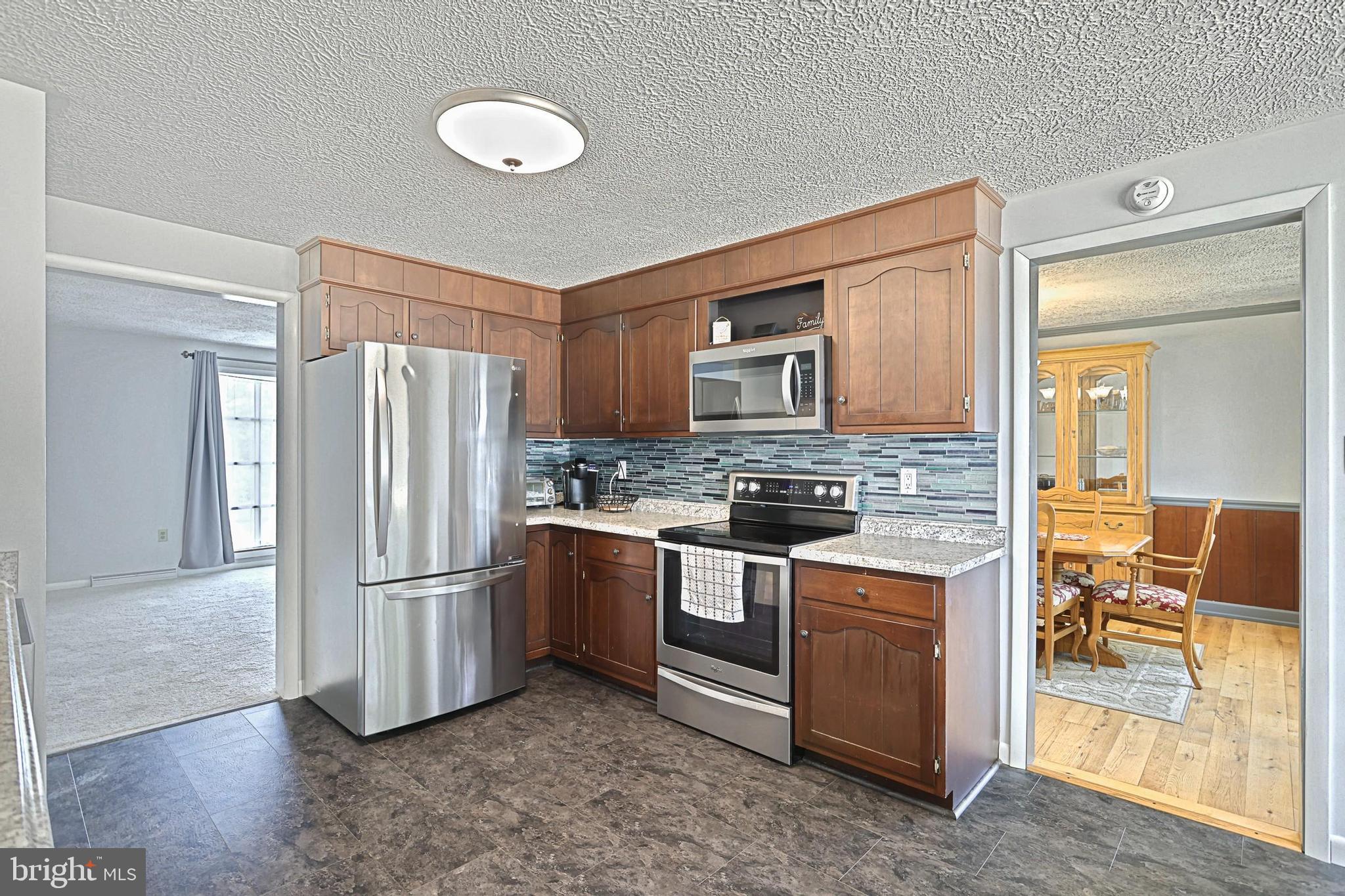 DUNEDIN - Residential