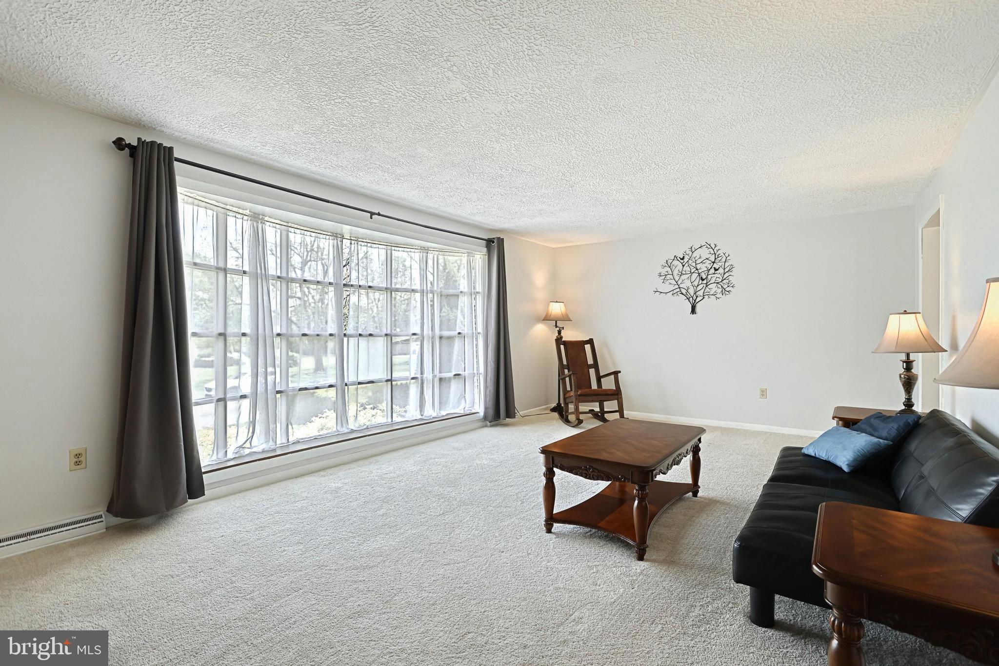 DUNEDIN - Residential