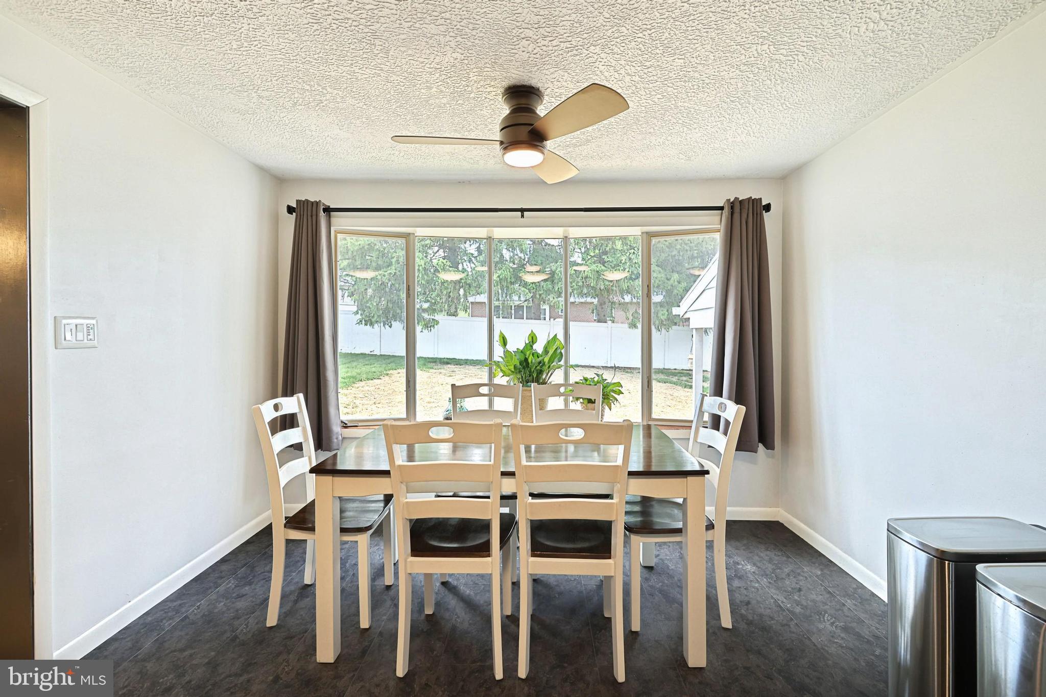 DUNEDIN - Residential