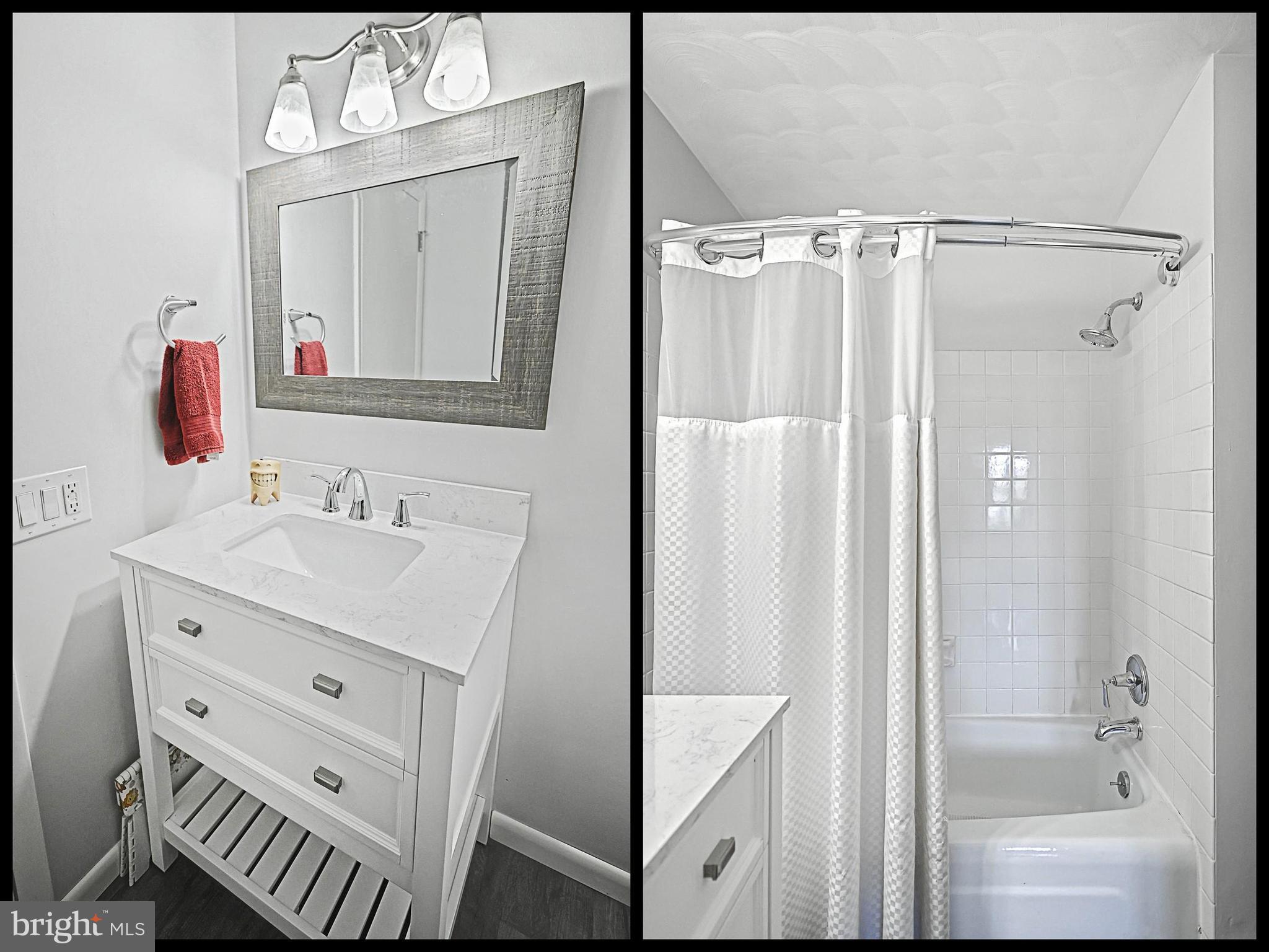 DUNEDIN - Residential