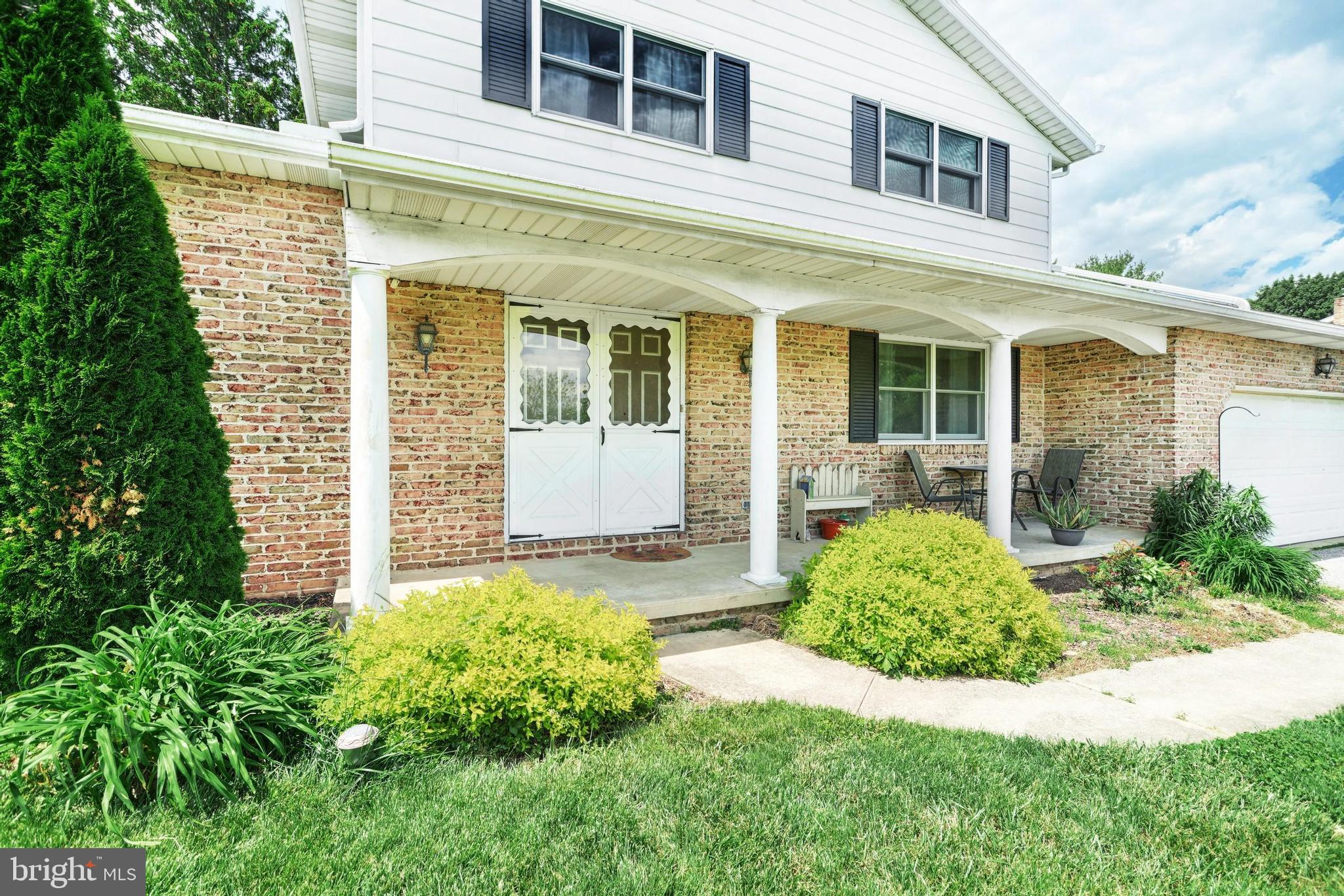 DUNEDIN - Residential