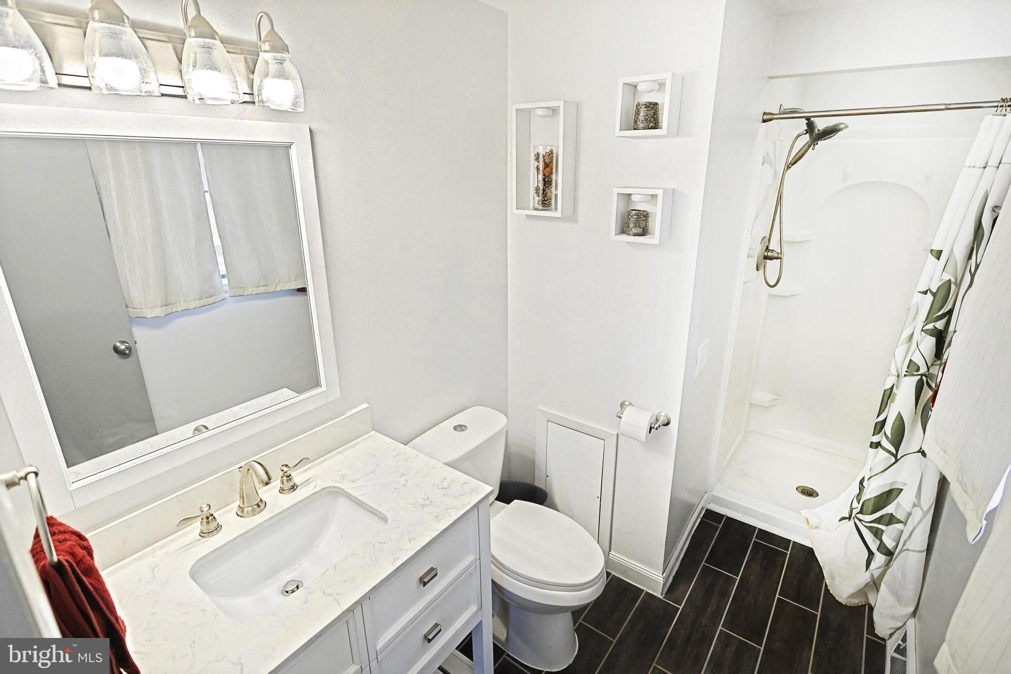 DUNEDIN - Residential