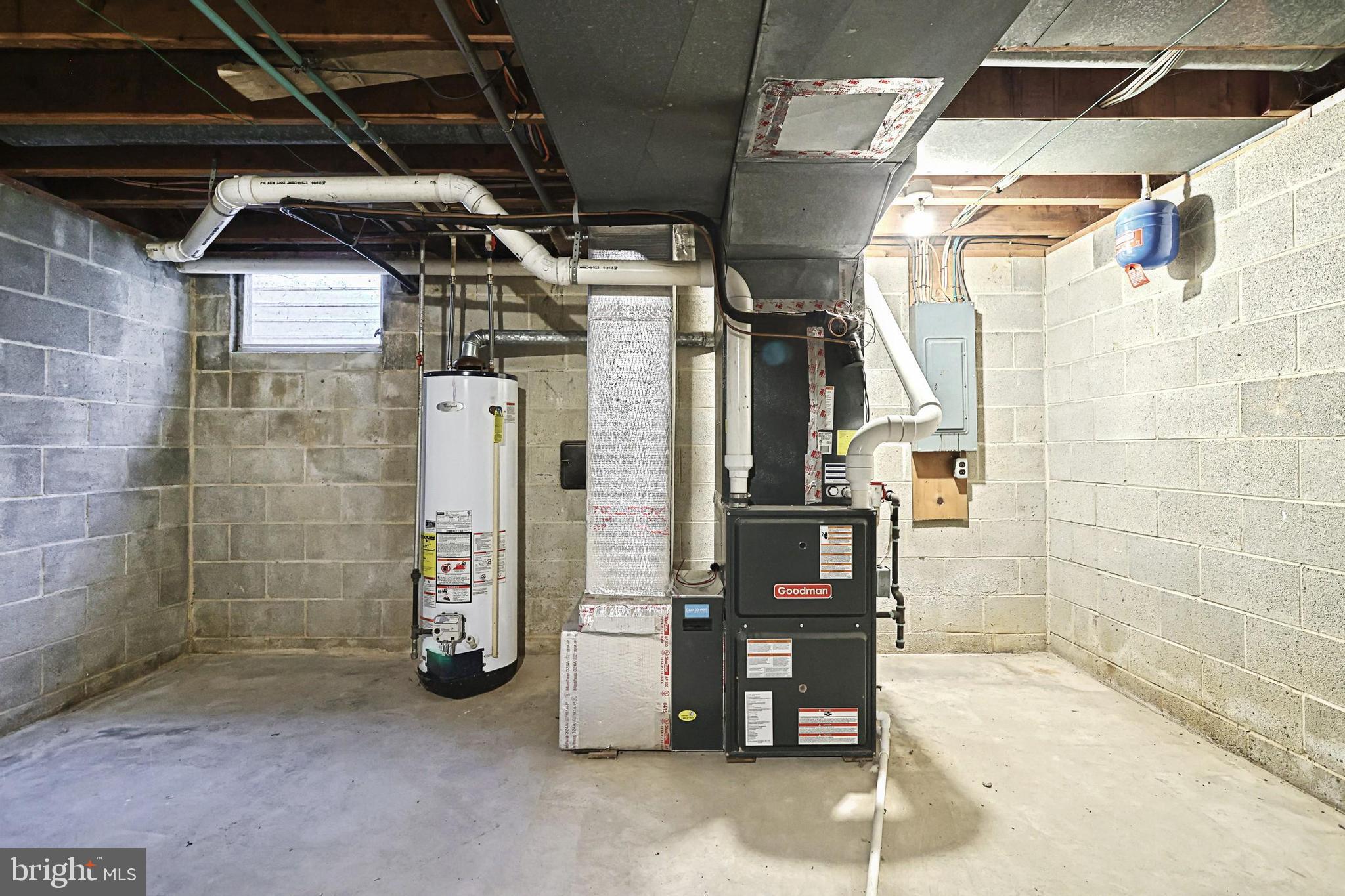 DUNEDIN - Residential