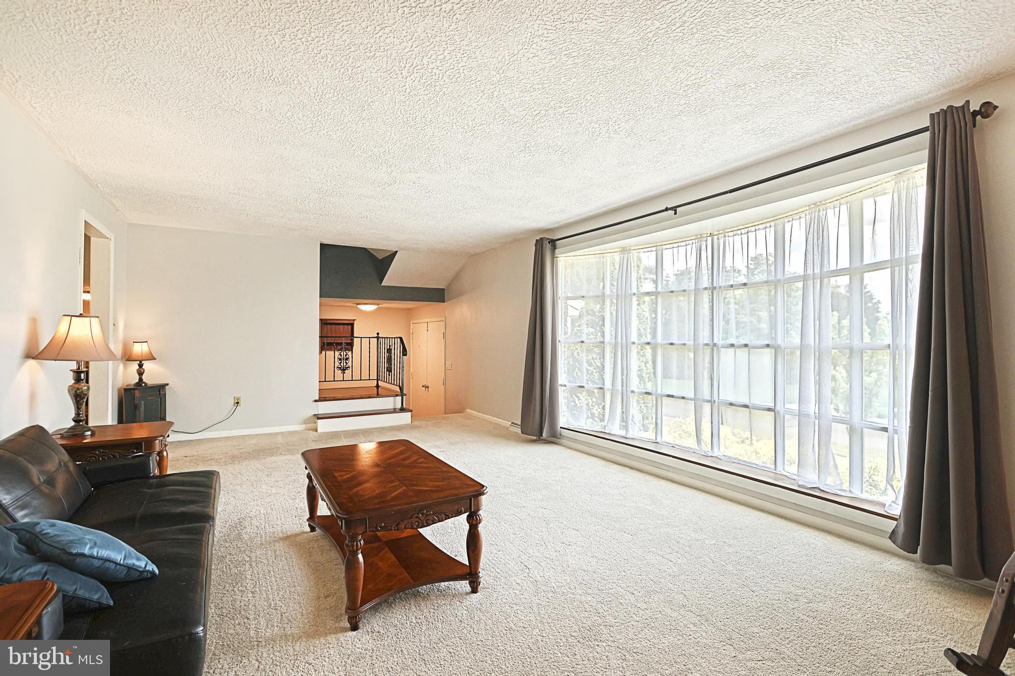 DUNEDIN - Residential